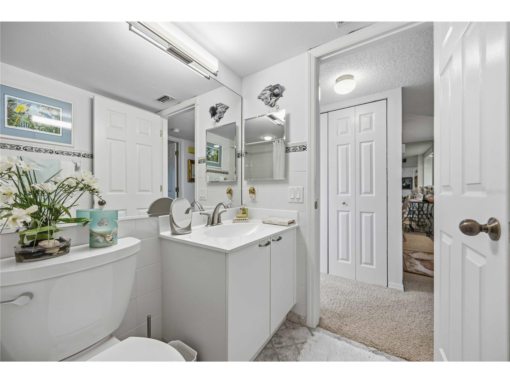 5627 Ashton Way #5627 Sarasota FL 34231 - ASHTON LAKES A4688691 image19