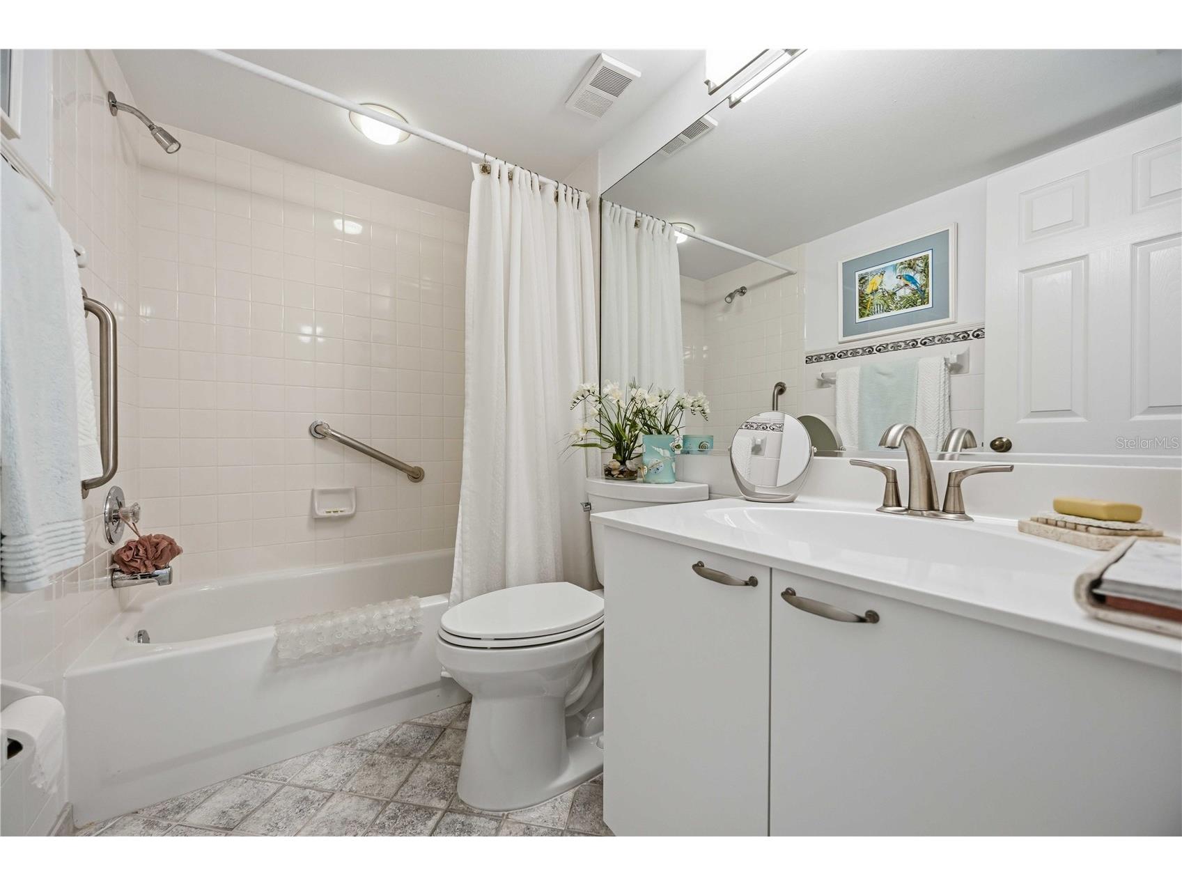 5627 Ashton Way #5627 Sarasota FL 34231 - ASHTON LAKES A4688691 image20