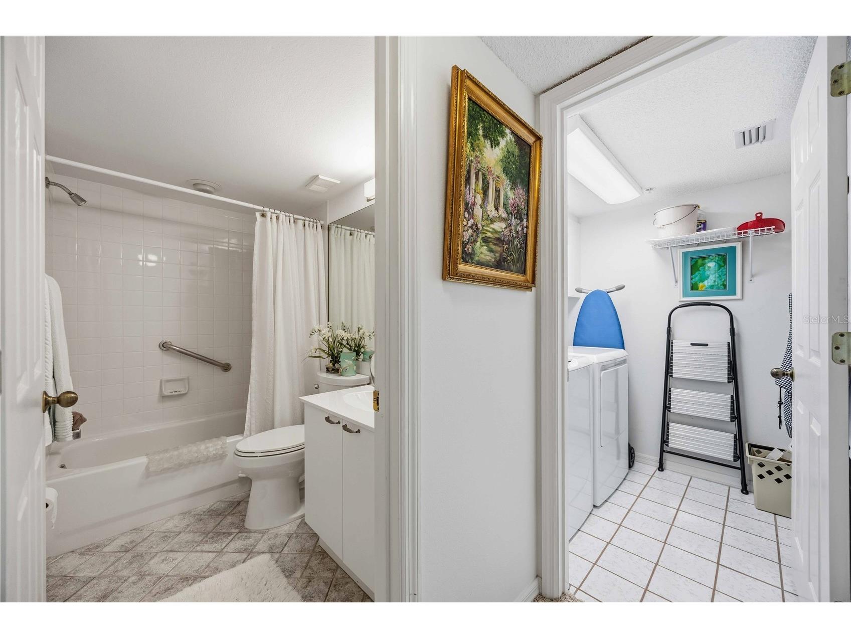 5627 Ashton Way #5627 Sarasota FL 34231 - ASHTON LAKES A4688691 image21