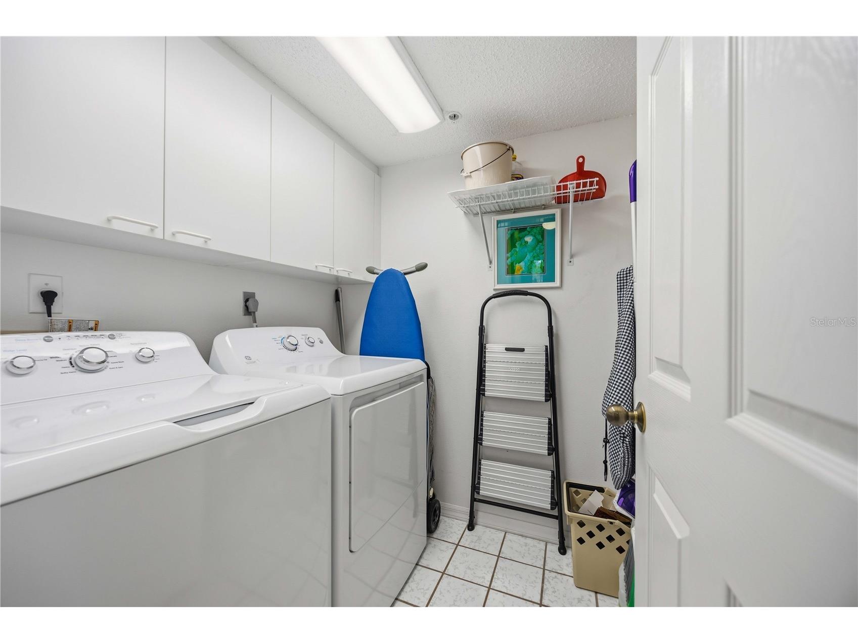 5627 Ashton Way #5627 Sarasota FL 34231 - ASHTON LAKES A4688691 image22