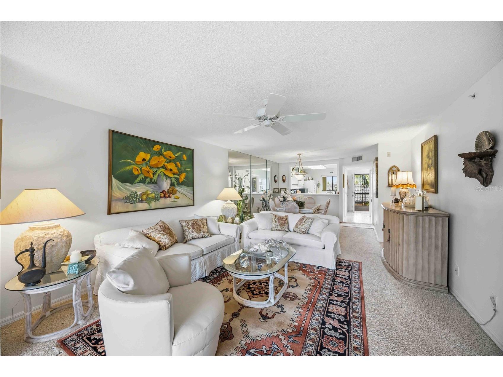 5627 Ashton Way #5627 Sarasota FL 34231 - ASHTON LAKES A4688691 image23