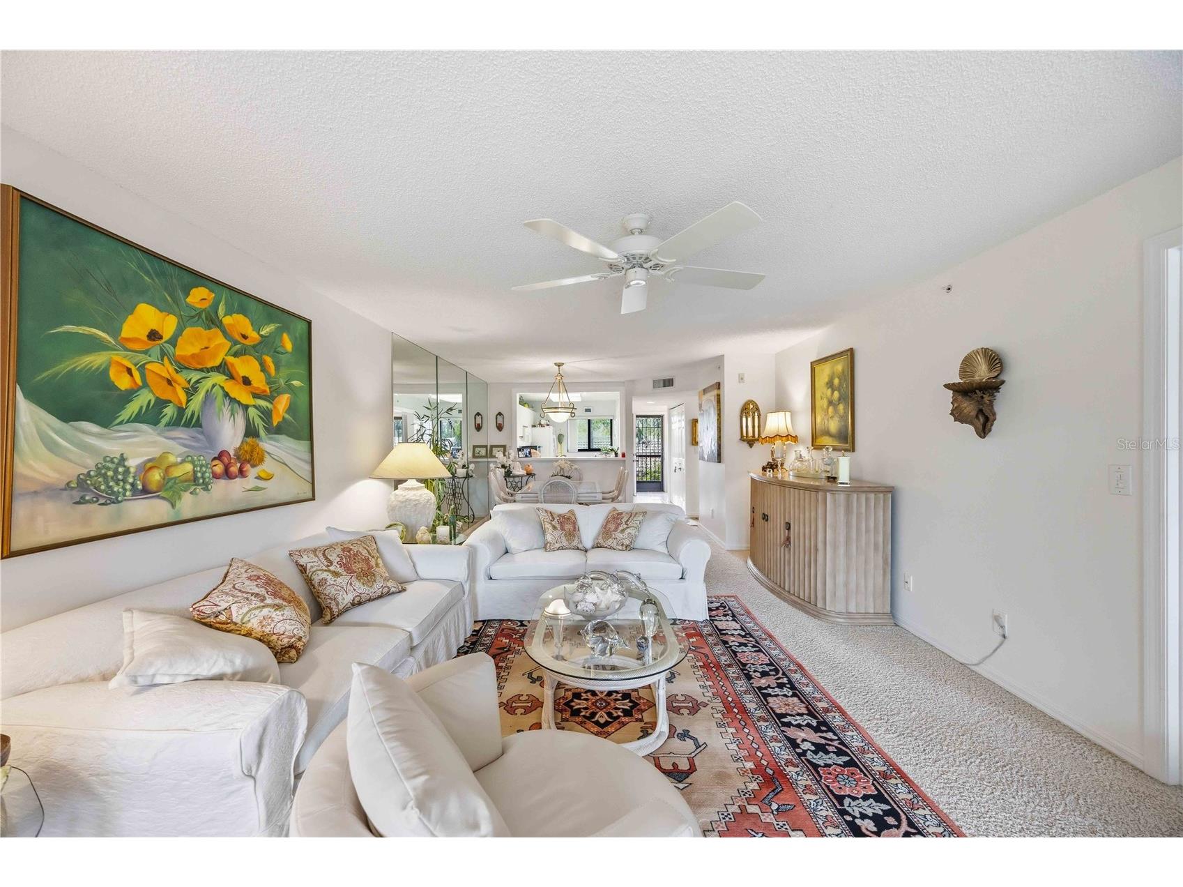 5627 Ashton Way #5627 Sarasota FL 34231 - ASHTON LAKES A4688691 image24