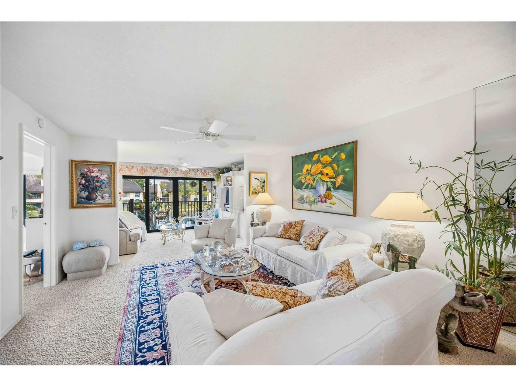 5627 Ashton Way #5627 Sarasota FL 34231 - ASHTON LAKES A4688691 image25