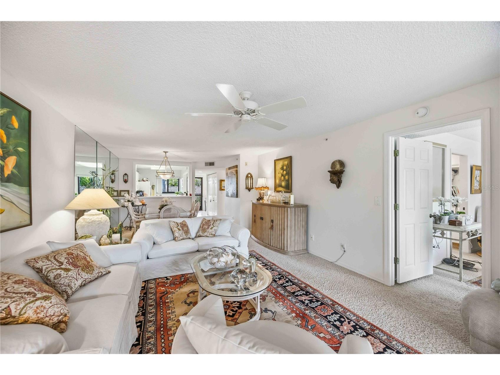 5627 Ashton Way #5627 Sarasota FL 34231 - ASHTON LAKES A4688691 image26