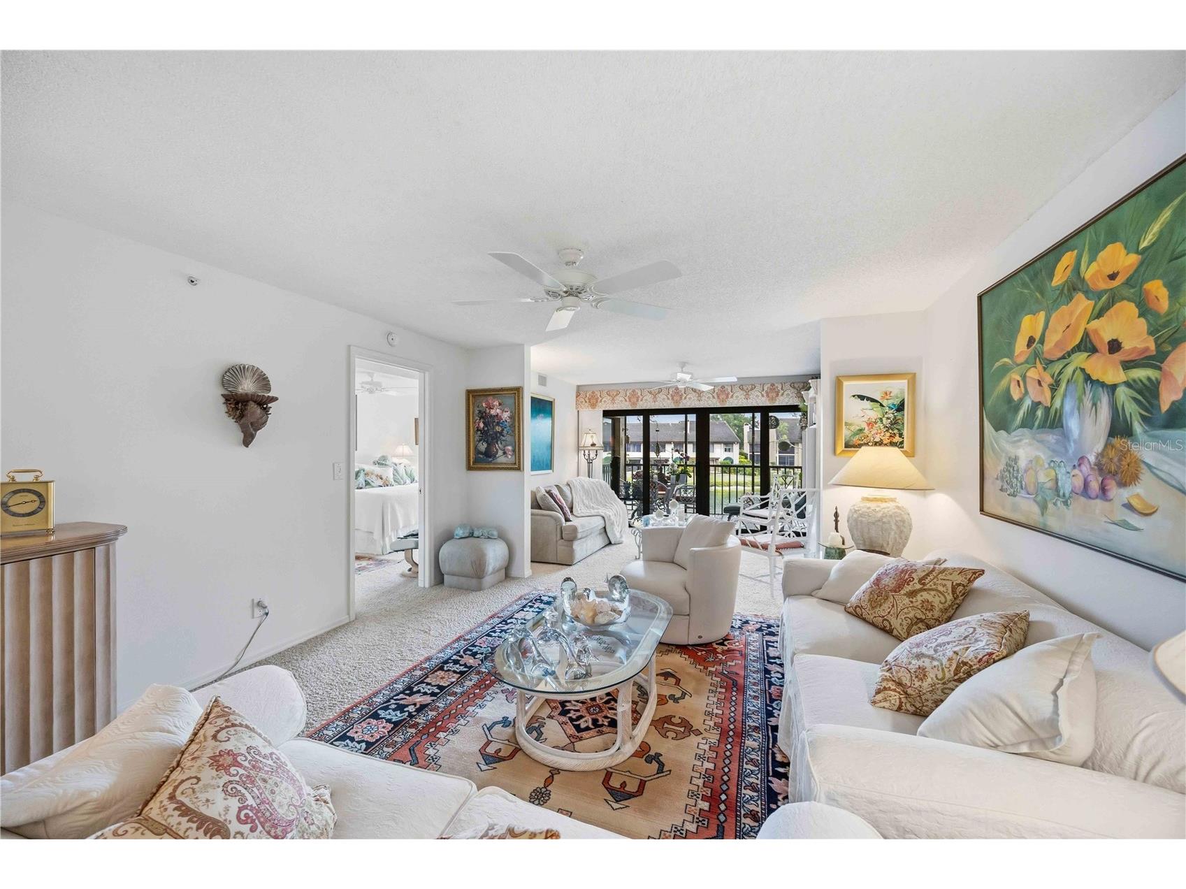 5627 Ashton Way #5627 Sarasota FL 34231 - ASHTON LAKES A4688691 image27
