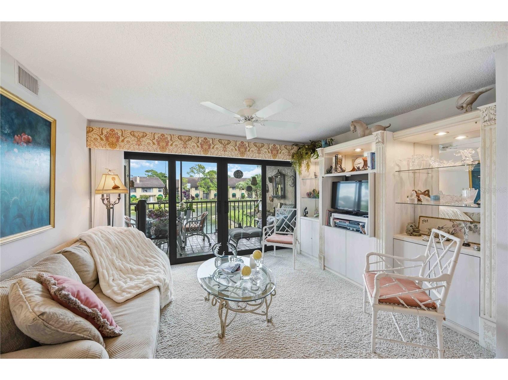 5627 Ashton Way #5627 Sarasota FL 34231 - ASHTON LAKES A4688691 image28
