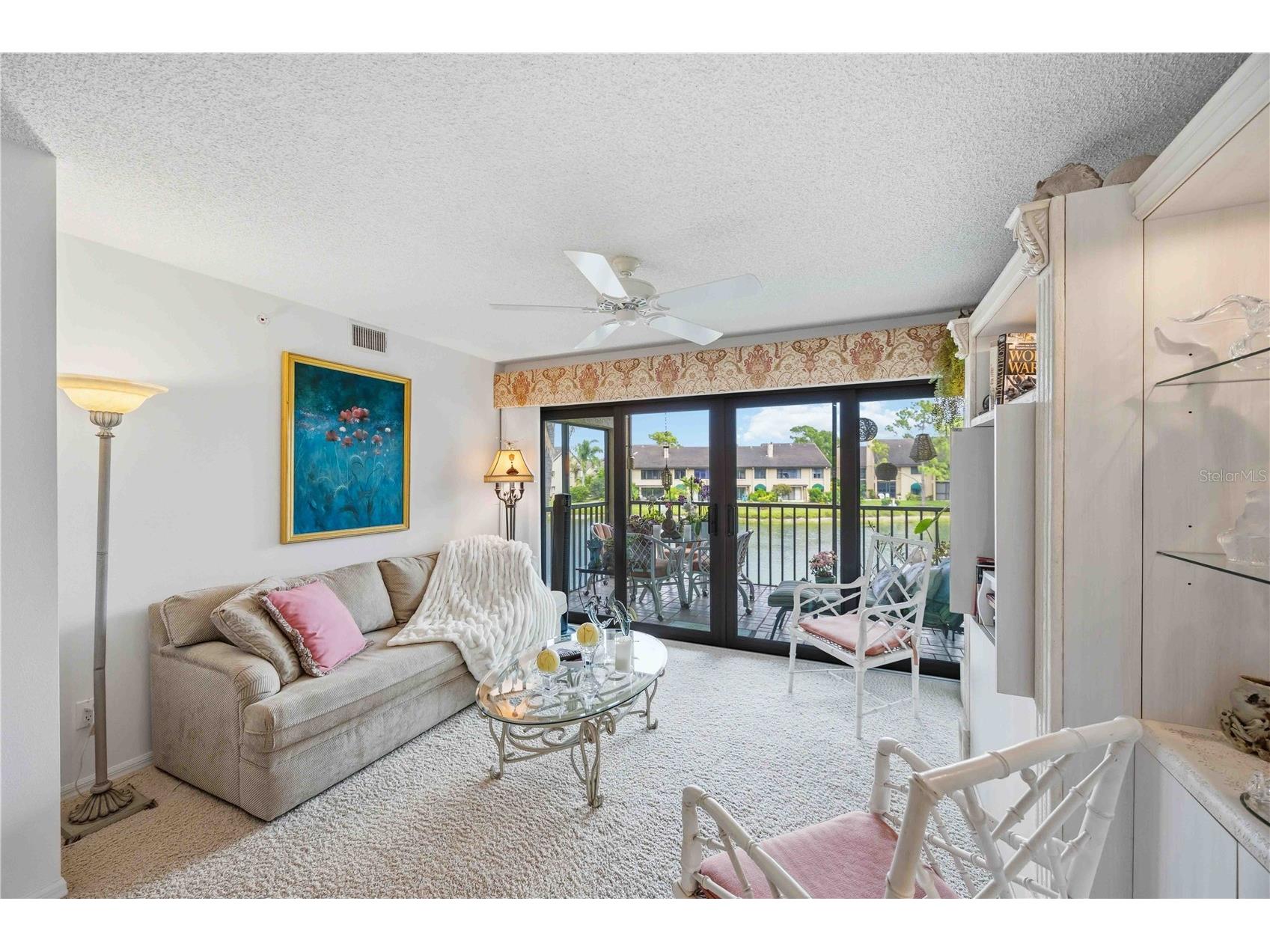 5627 Ashton Way #5627 Sarasota FL 34231 - ASHTON LAKES A4688691 image29