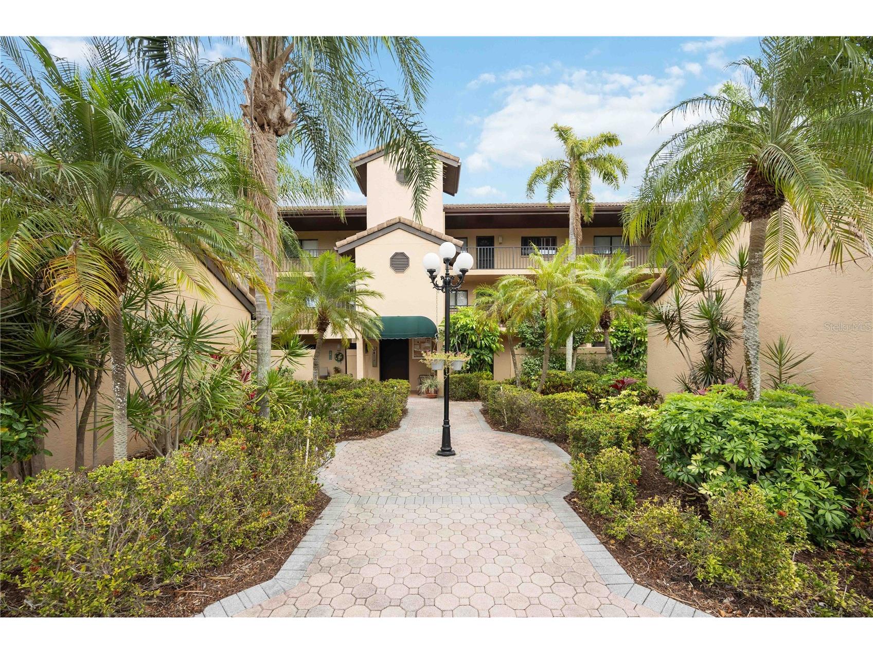 5627 Ashton Way #5627 Sarasota FL 34231 - ASHTON LAKES A4688691 image3