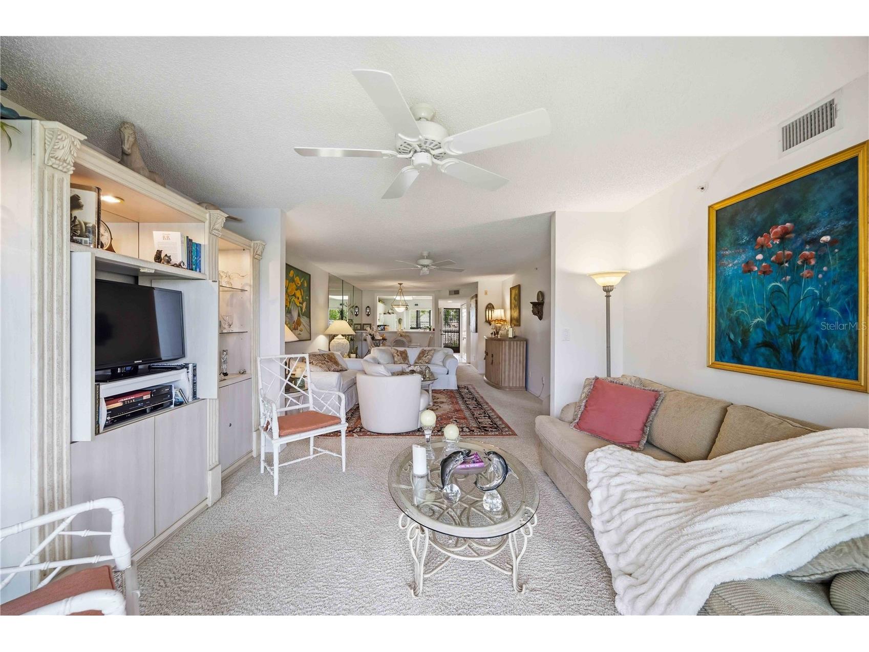 5627 Ashton Way #5627 Sarasota FL 34231 - ASHTON LAKES A4688691 image30