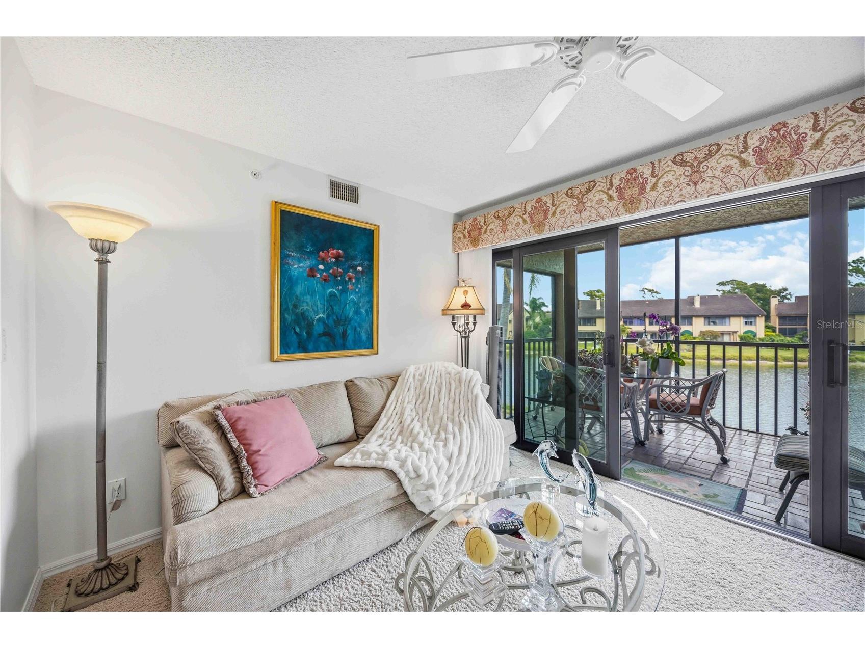 5627 Ashton Way #5627 Sarasota FL 34231 - ASHTON LAKES A4688691 image31