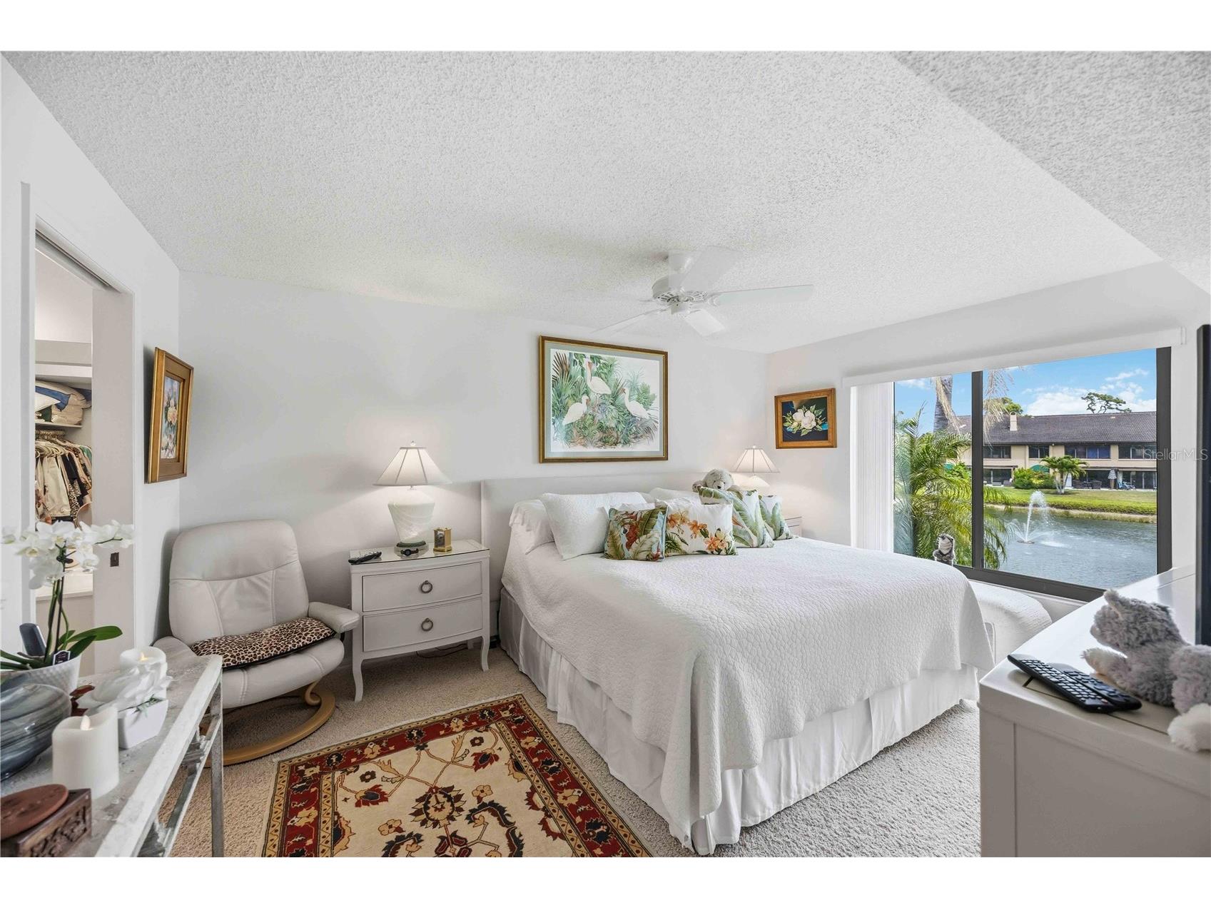 5627 Ashton Way #5627 Sarasota FL 34231 - ASHTON LAKES A4688691 image32