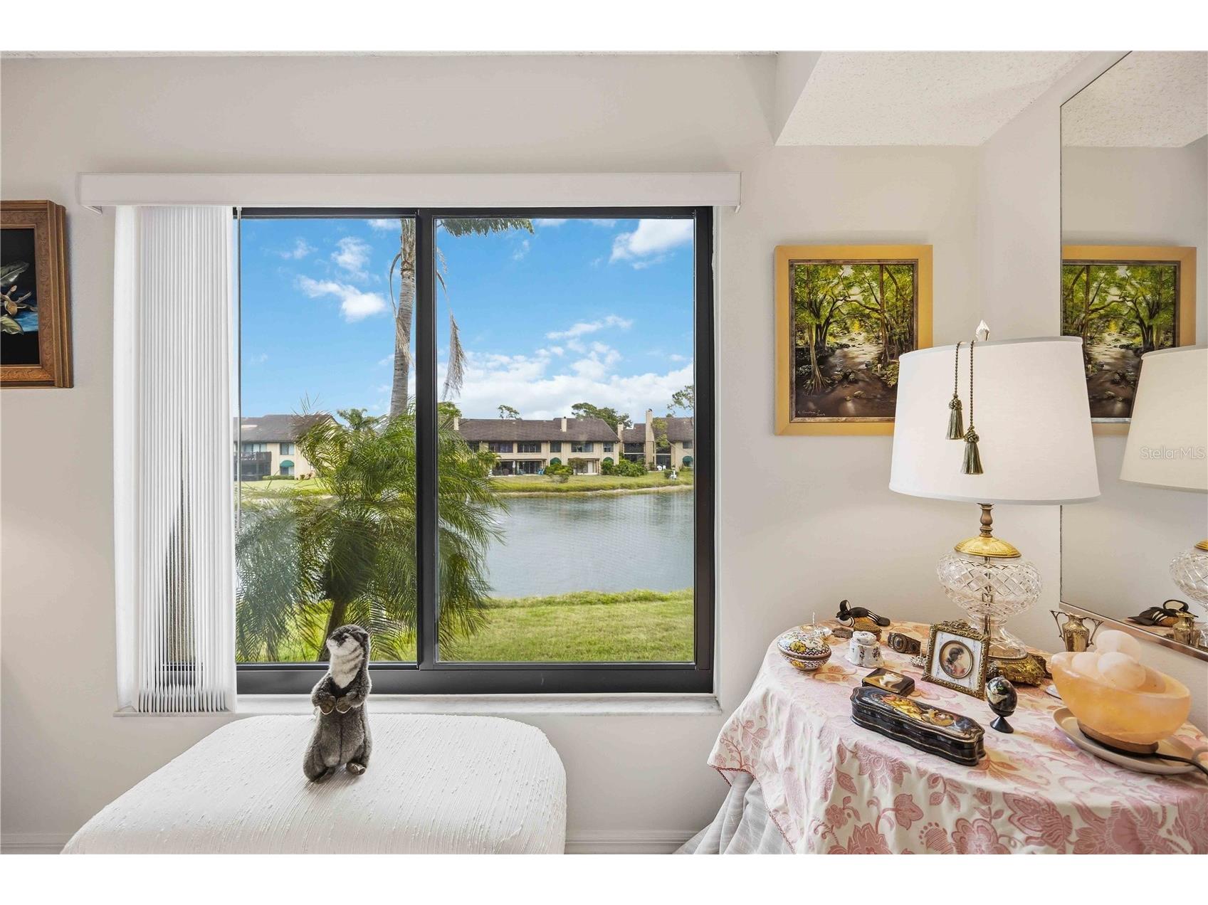 5627 Ashton Way #5627 Sarasota FL 34231 - ASHTON LAKES A4688691 image33