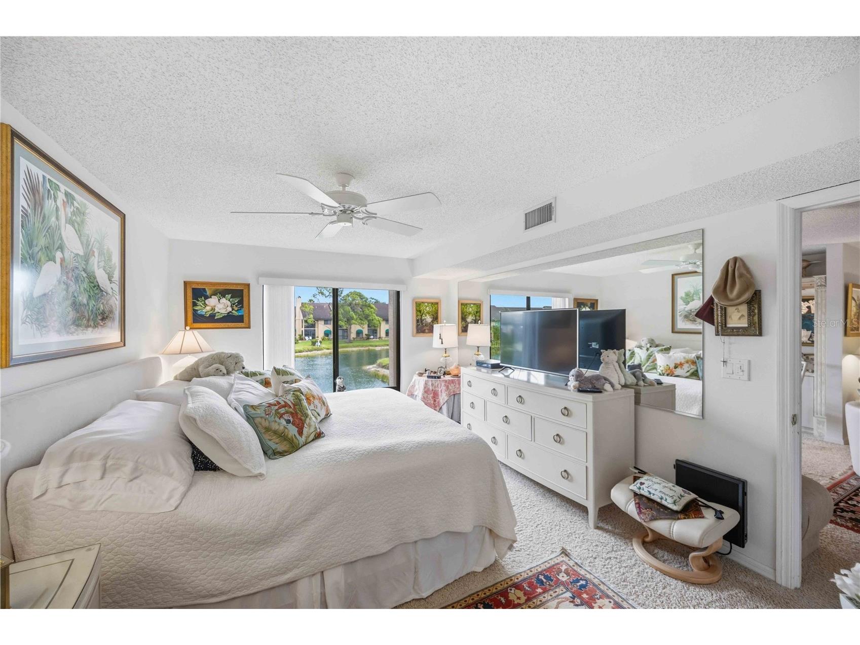 5627 Ashton Way #5627 Sarasota FL 34231 - ASHTON LAKES A4688691 image34