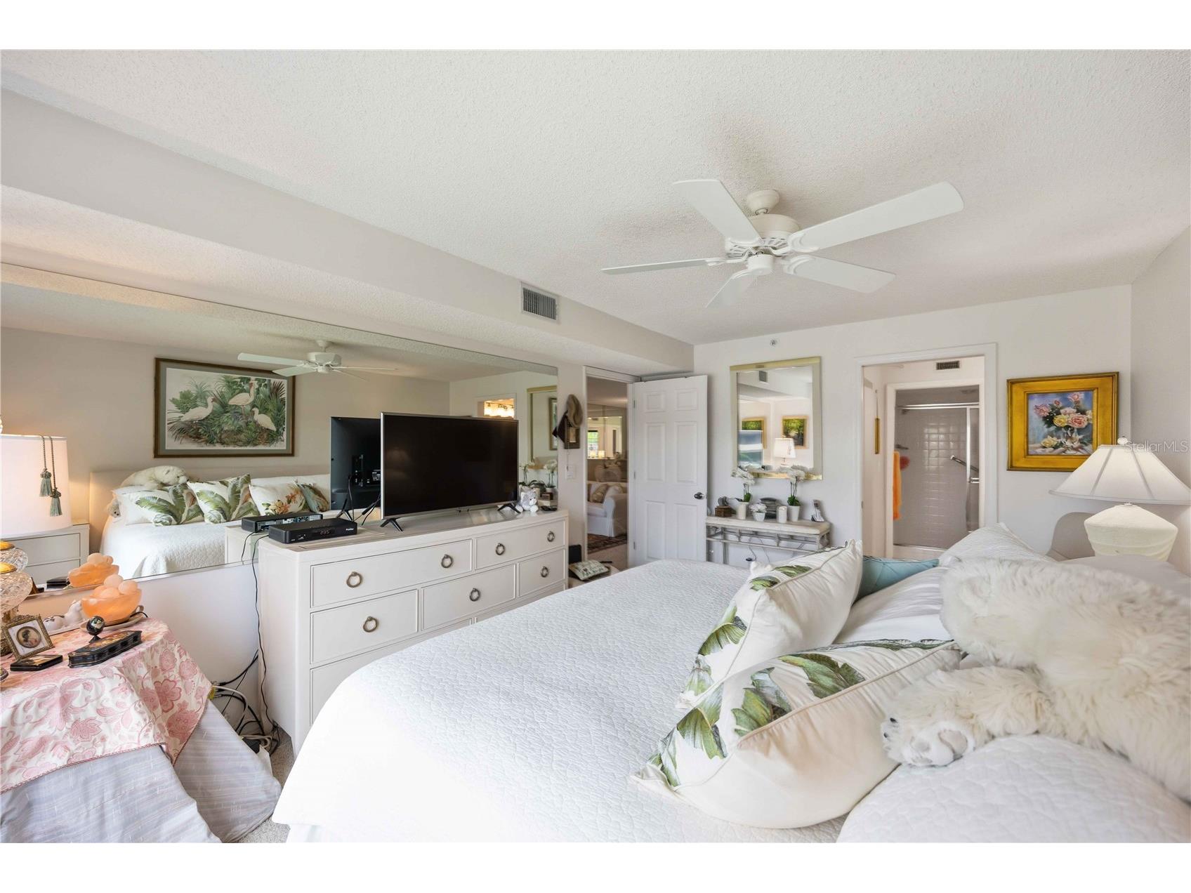 5627 Ashton Way #5627 Sarasota FL 34231 - ASHTON LAKES A4688691 image35