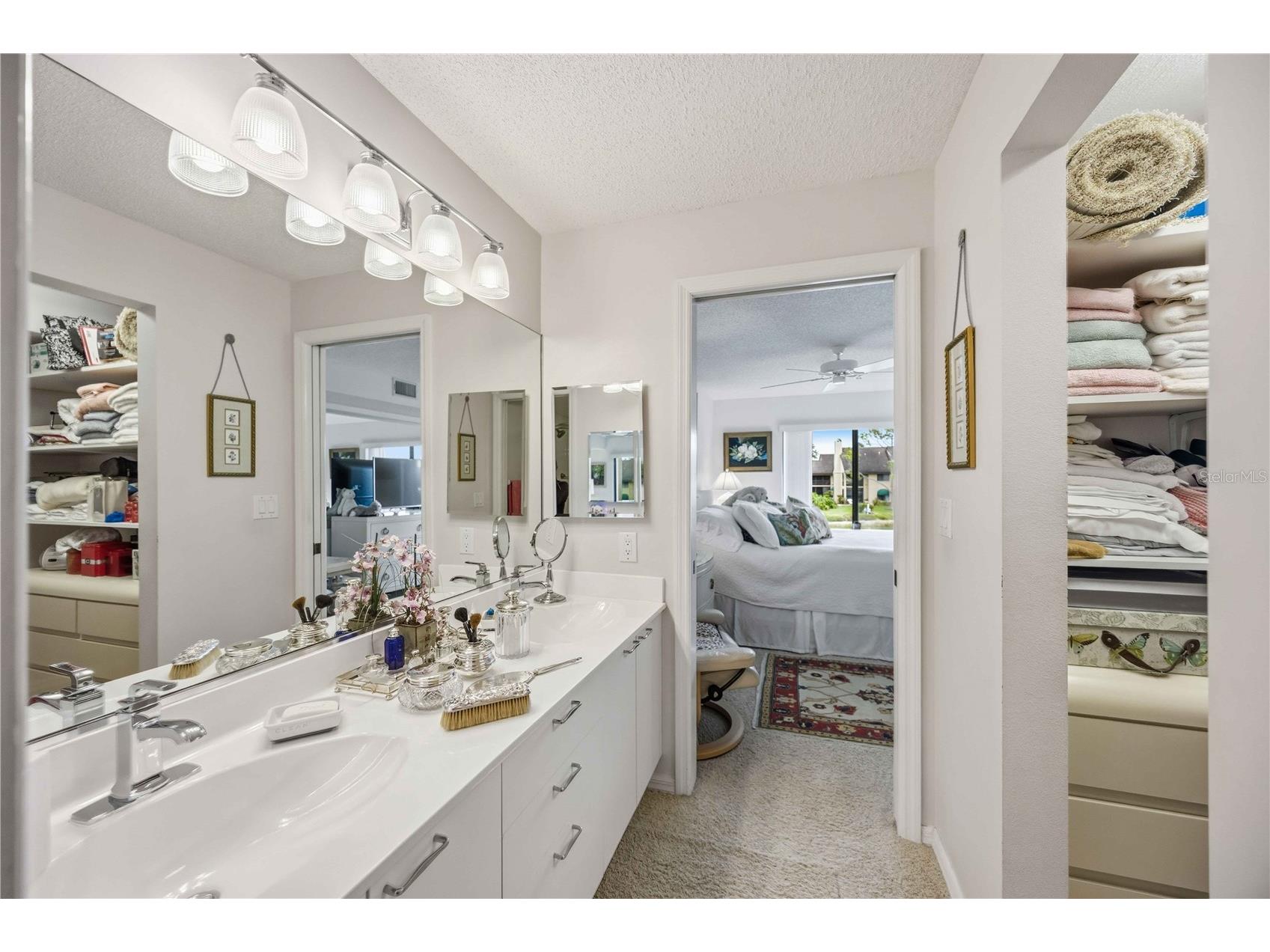 5627 Ashton Way #5627 Sarasota FL 34231 - ASHTON LAKES A4688691 image36