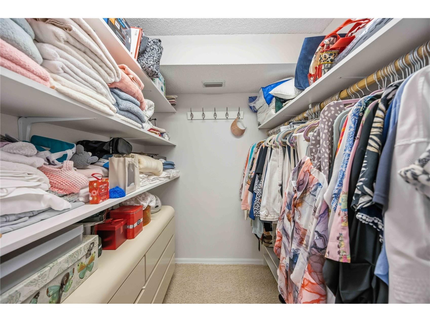 5627 Ashton Way #5627 Sarasota FL 34231 - ASHTON LAKES A4688691 image37