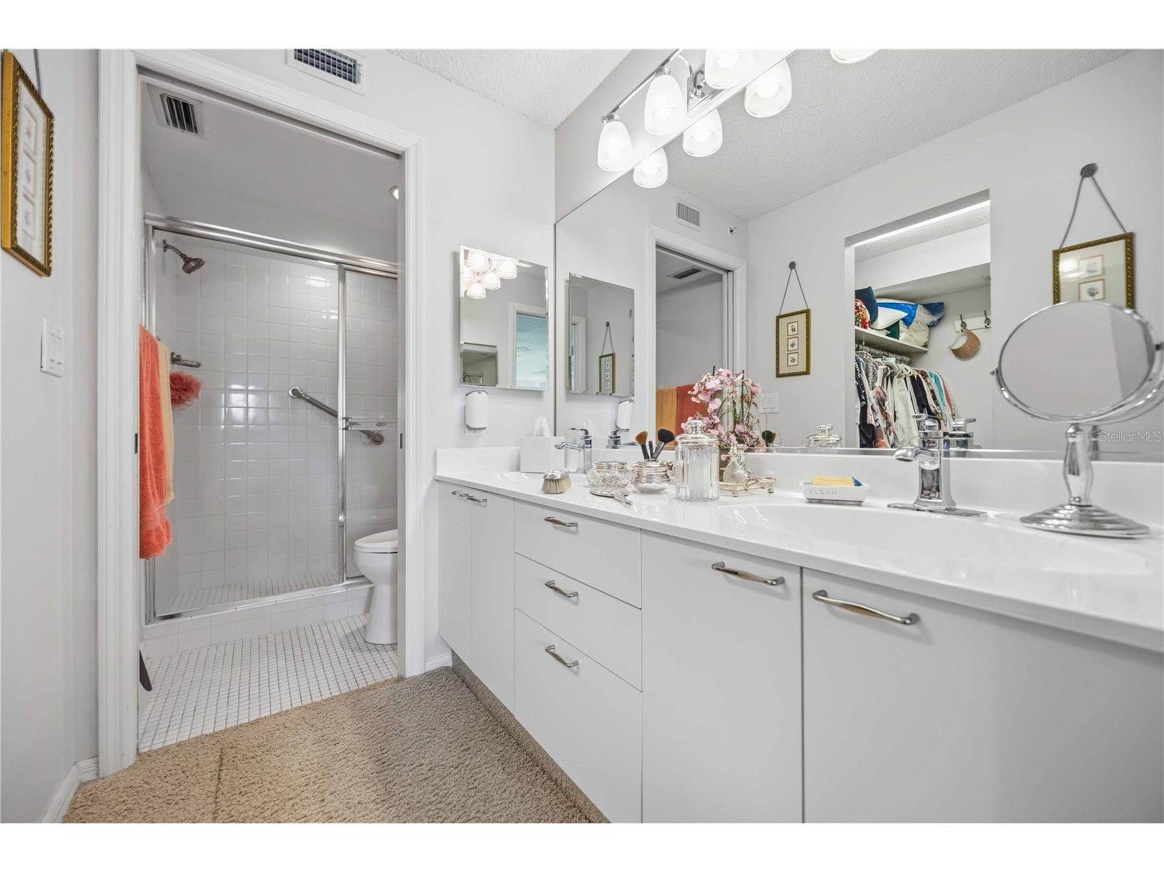 5627 Ashton Way #5627 Sarasota FL 34231 - ASHTON LAKES A4688691 image38