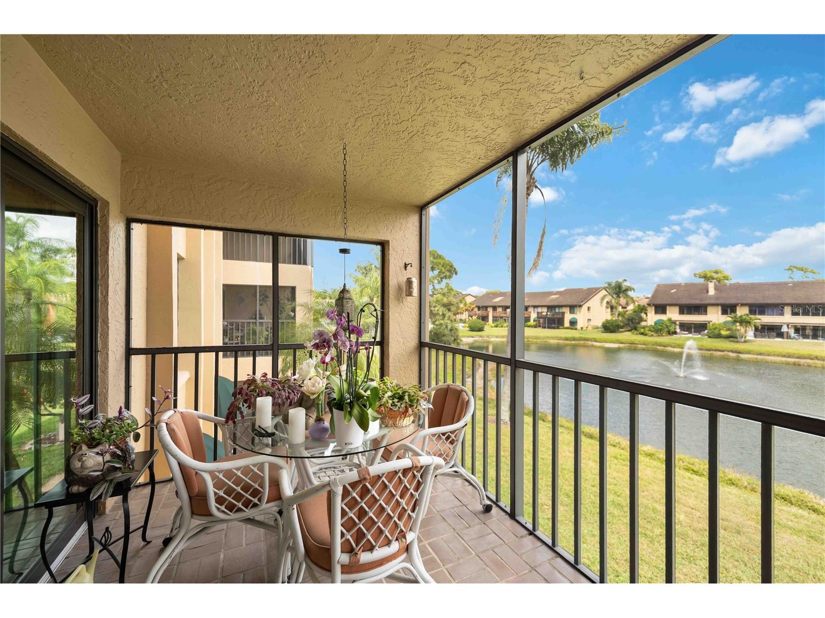 5627 Ashton Way #5627 Sarasota FL 34231 - ASHTON LAKES A4688691 image39