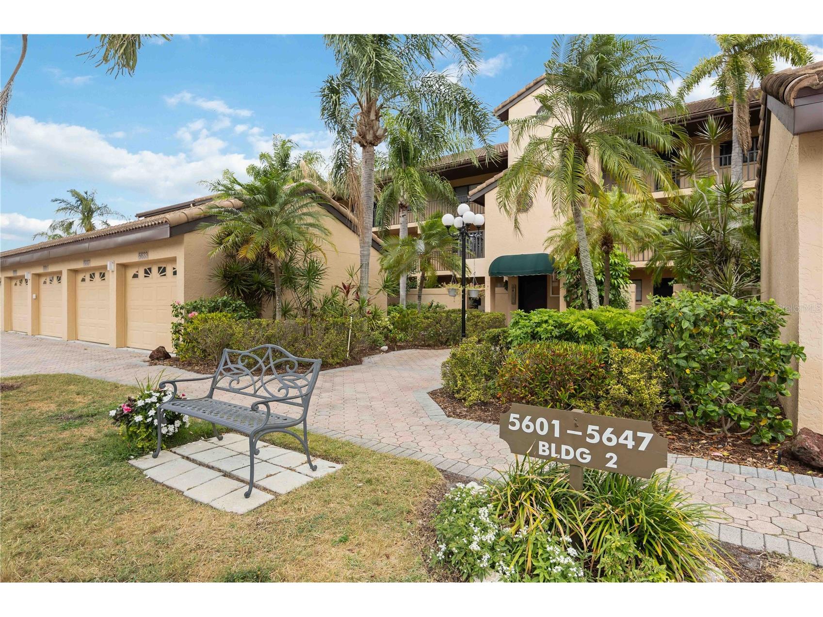5627 Ashton Way #5627 Sarasota FL 34231 - ASHTON LAKES A4688691 image4