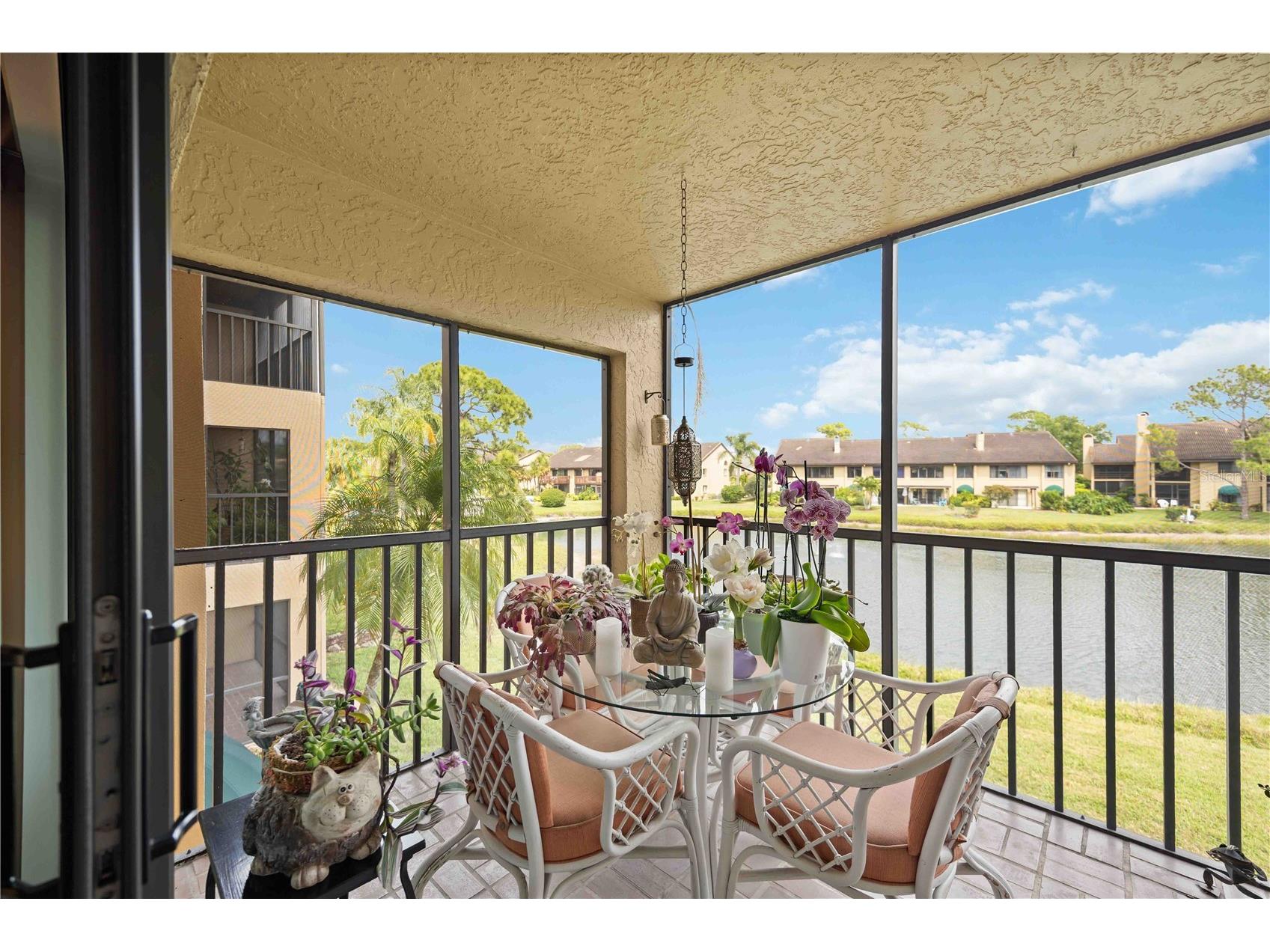 5627 Ashton Way #5627 Sarasota FL 34231 - ASHTON LAKES A4688691 image40