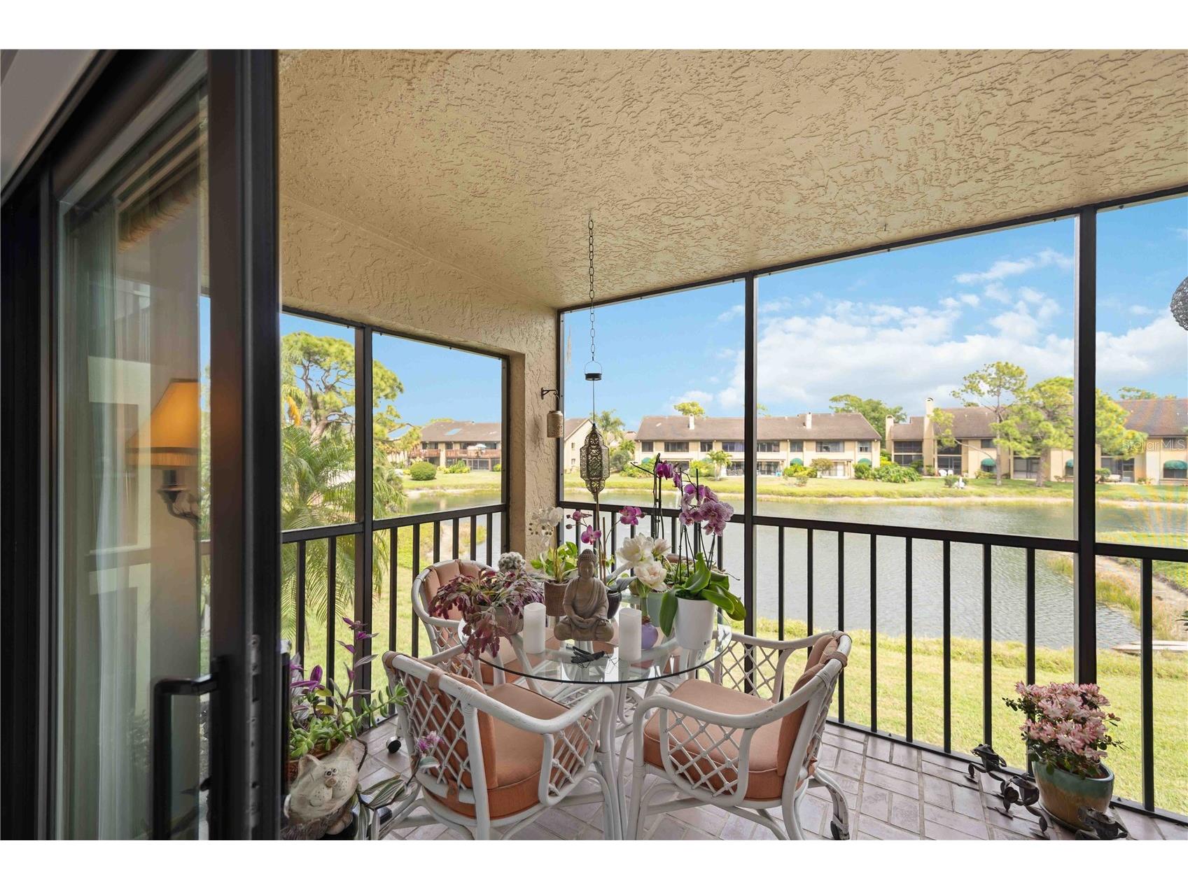 5627 Ashton Way #5627 Sarasota FL 34231 - ASHTON LAKES A4688691 image41
