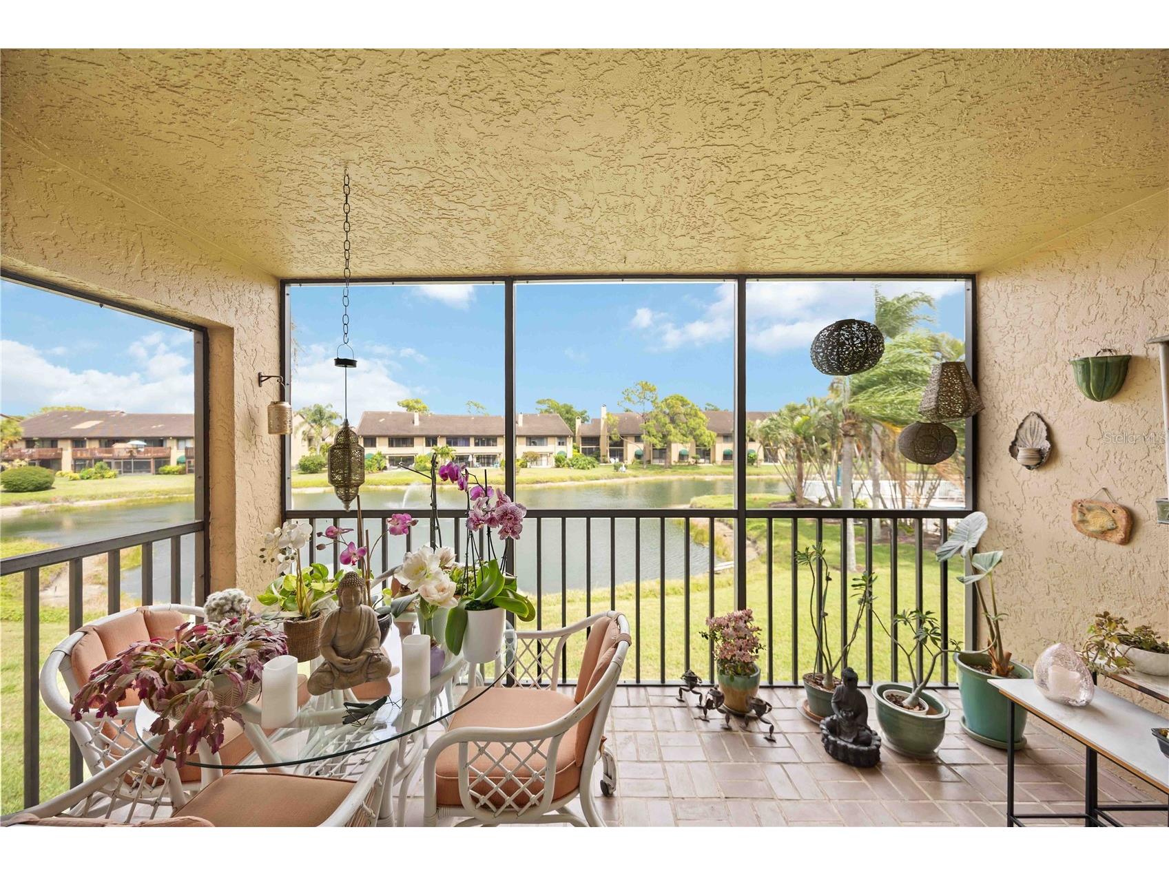 5627 Ashton Way #5627 Sarasota FL 34231 - ASHTON LAKES A4688691 image42