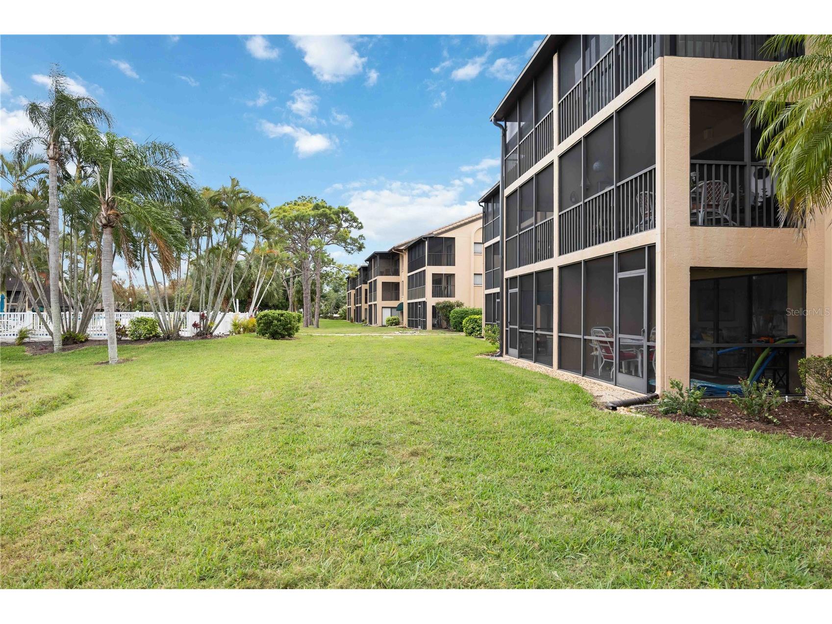 5627 Ashton Way #5627 Sarasota FL 34231 - ASHTON LAKES A4688691 image43