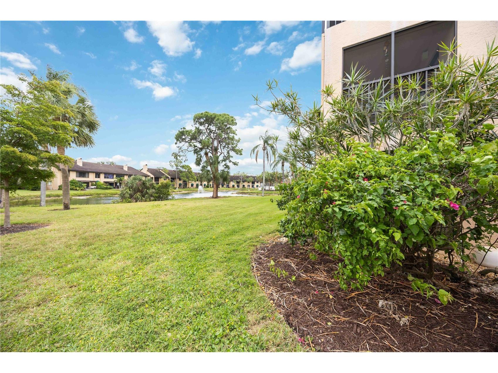 5627 Ashton Way #5627 Sarasota FL 34231 - ASHTON LAKES A4688691 image44