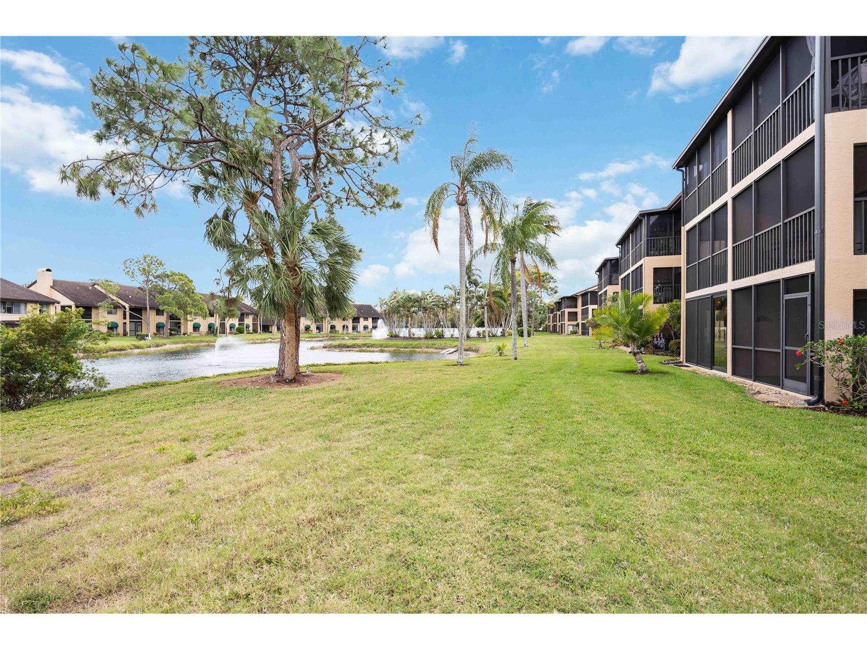 5627 Ashton Way #5627 Sarasota FL 34231 - ASHTON LAKES A4688691 image45
