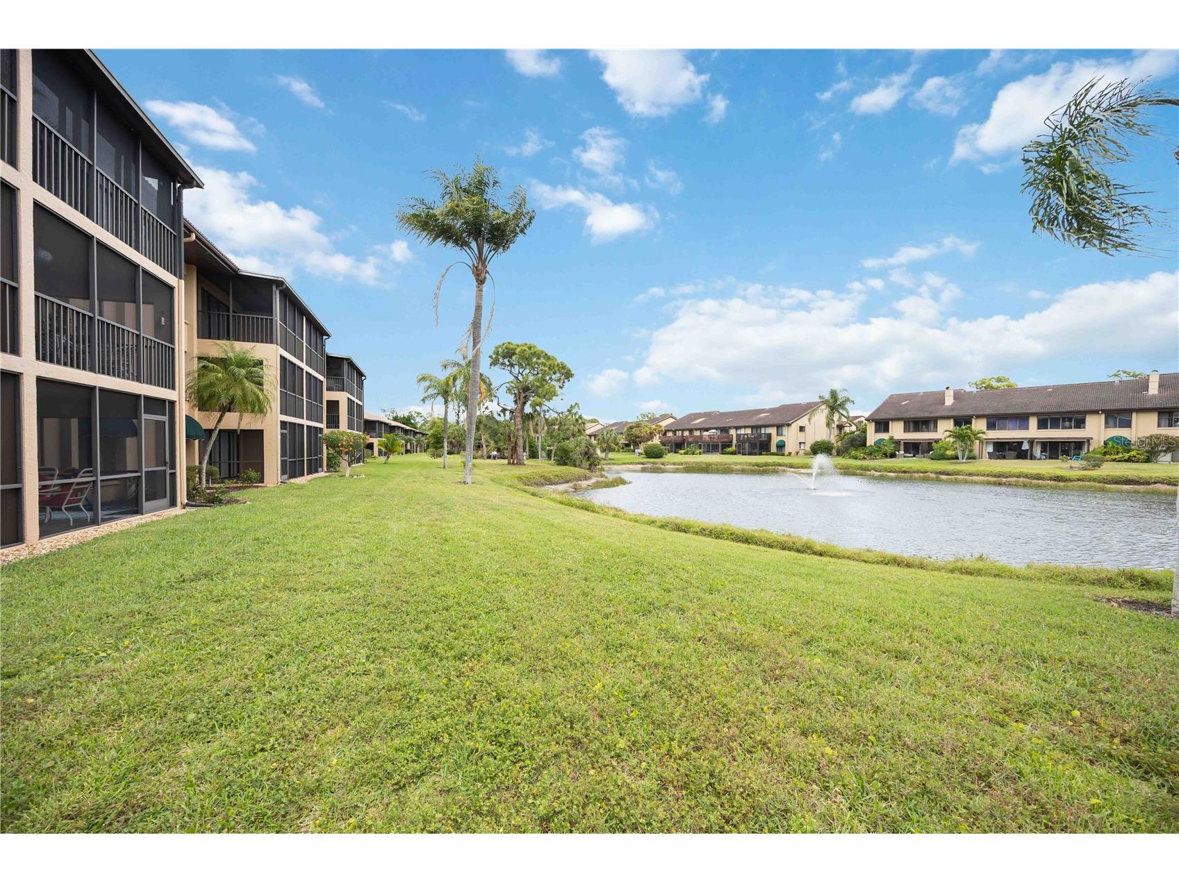 5627 Ashton Way #5627 Sarasota FL 34231 - ASHTON LAKES A4688691 image47