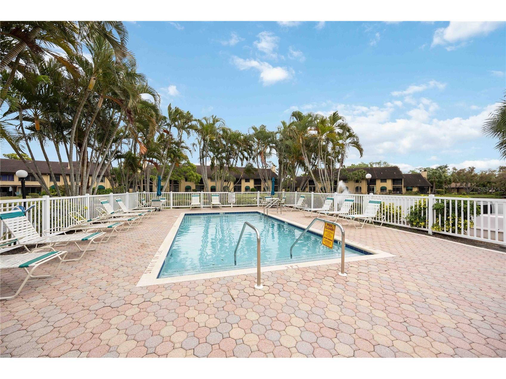 5627 Ashton Way #5627 Sarasota FL 34231 - ASHTON LAKES A4688691 image48