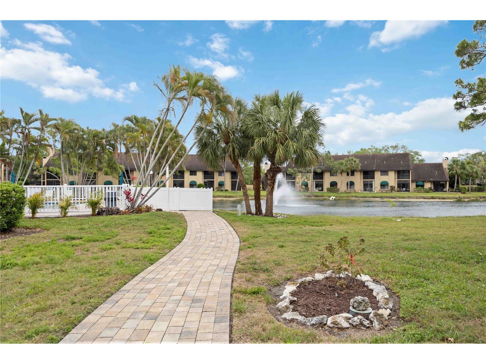 5627 Ashton Way #5627 Sarasota FL 34231 - ASHTON LAKES A4688691 image49