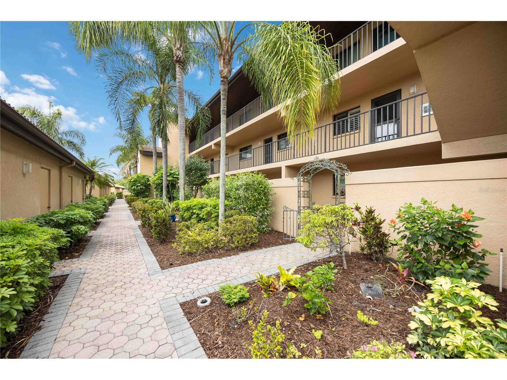 5627 Ashton Way #5627 Sarasota FL 34231 - ASHTON LAKES A4688691 image5