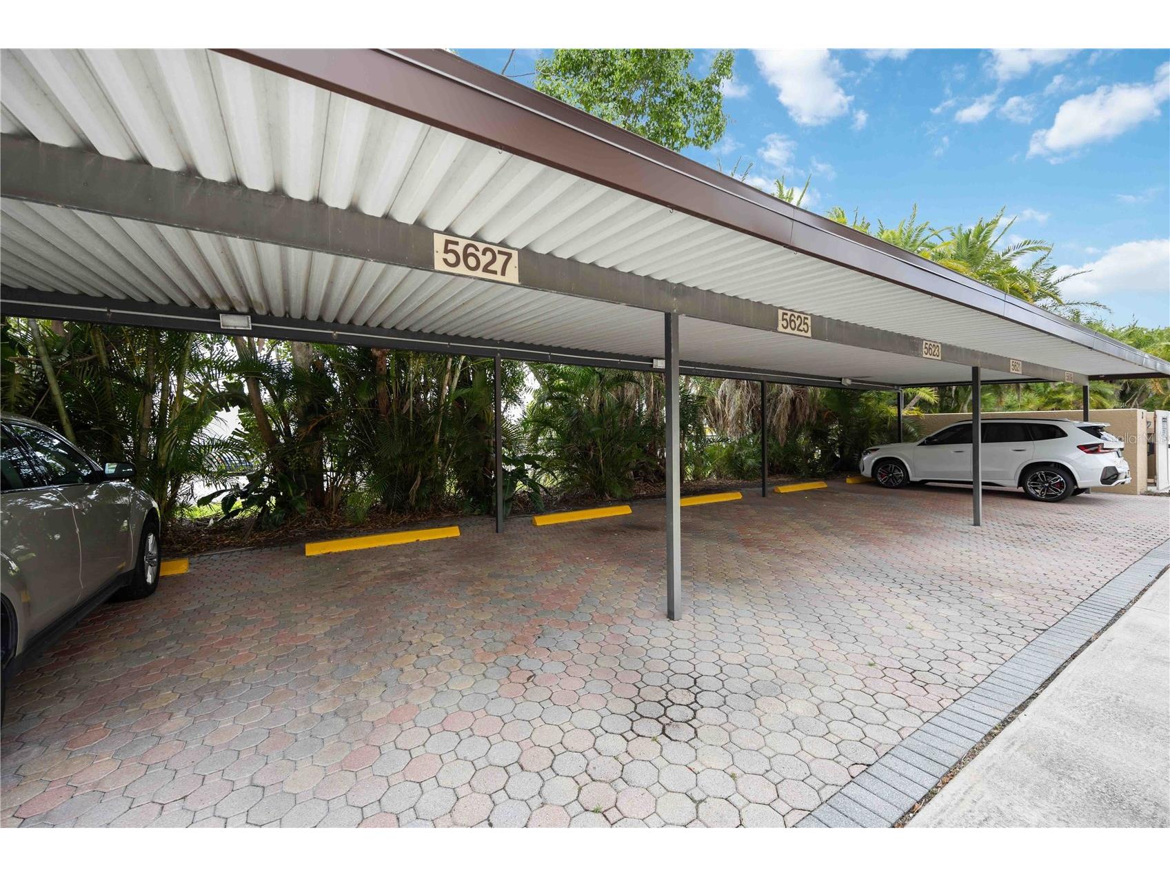 5627 Ashton Way #5627 Sarasota FL 34231 - ASHTON LAKES A4688691 image50