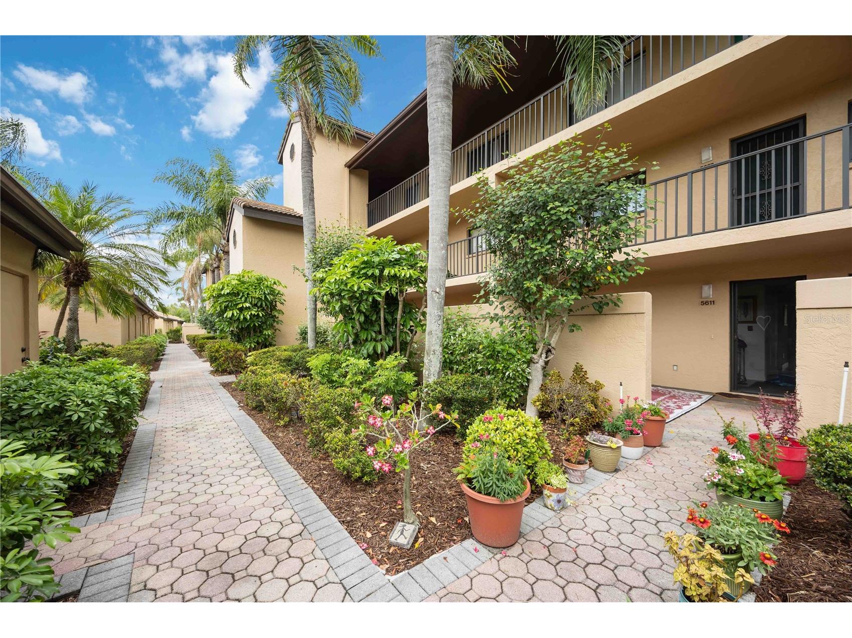 5627 Ashton Way #5627 Sarasota FL 34231 - ASHTON LAKES A4688691 image6