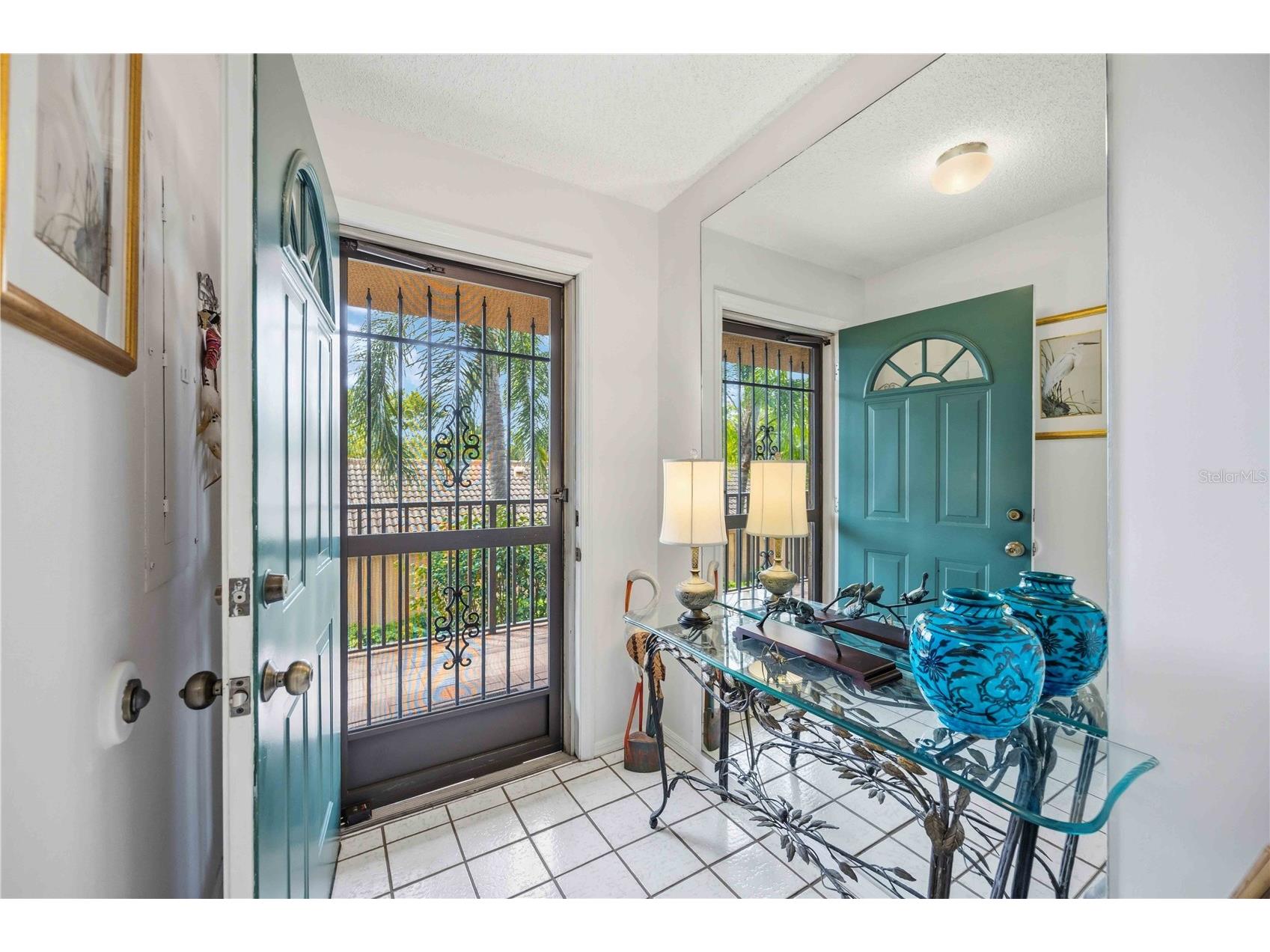 5627 Ashton Way #5627 Sarasota FL 34231 - ASHTON LAKES A4688691 image7
