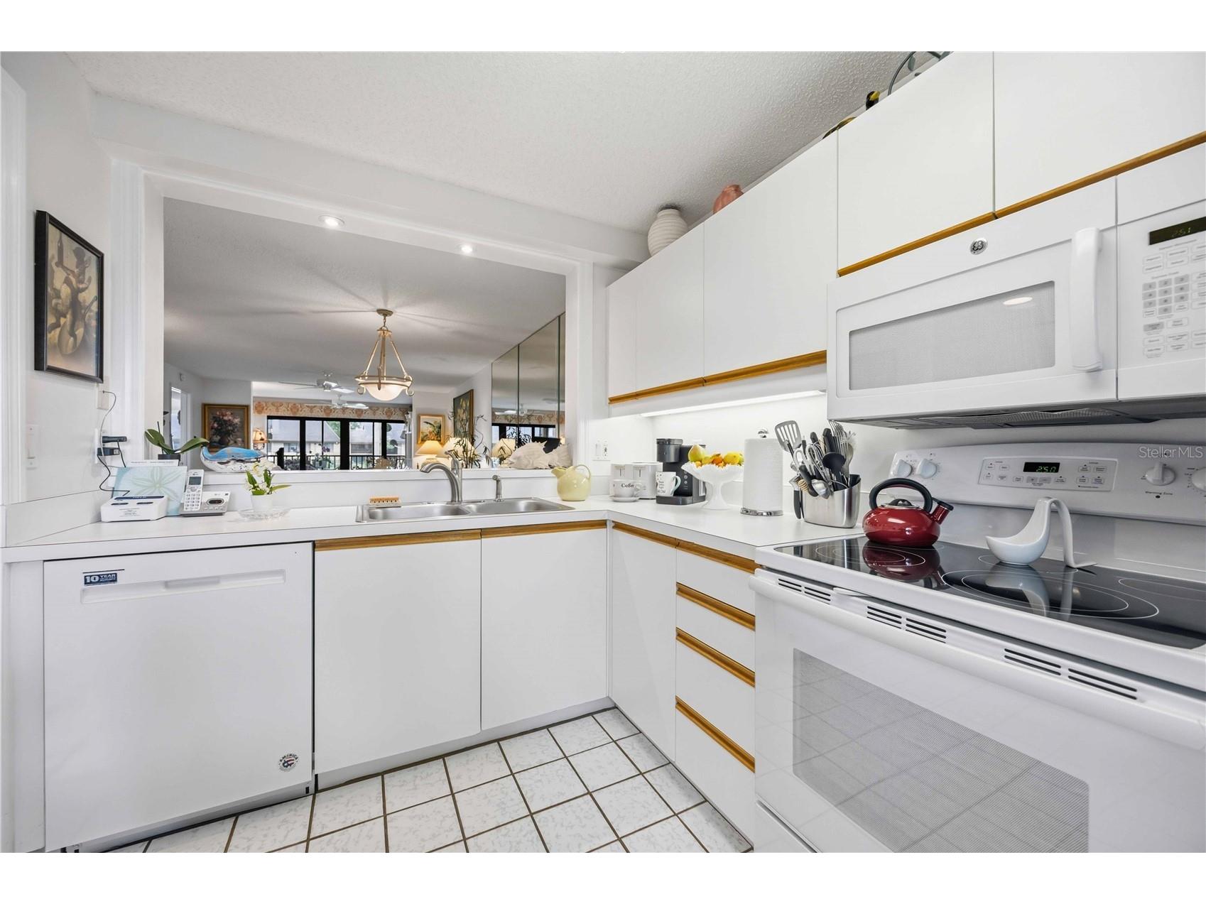 5627 Ashton Way #5627 Sarasota FL 34231 - ASHTON LAKES A4688691 image8