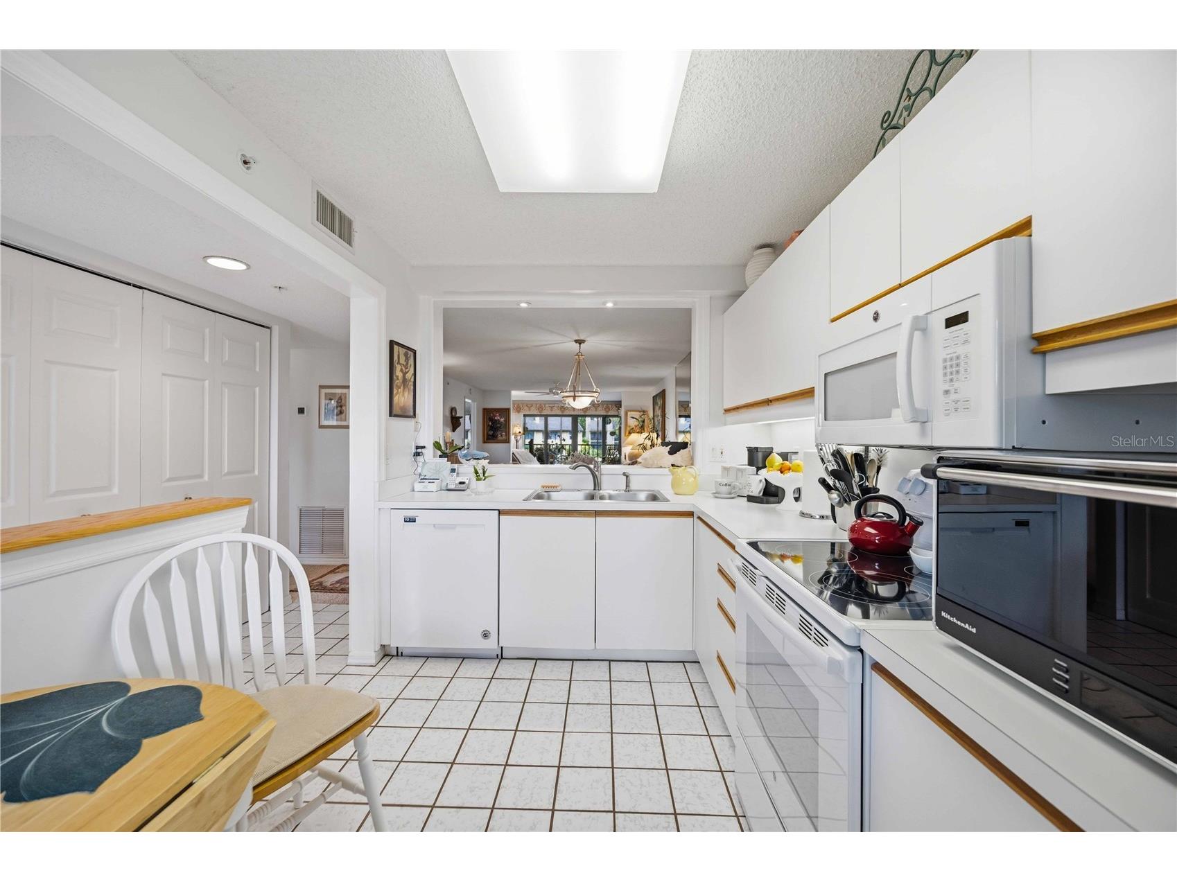 5627 Ashton Way #5627 Sarasota FL 34231 - ASHTON LAKES A4688691 image9