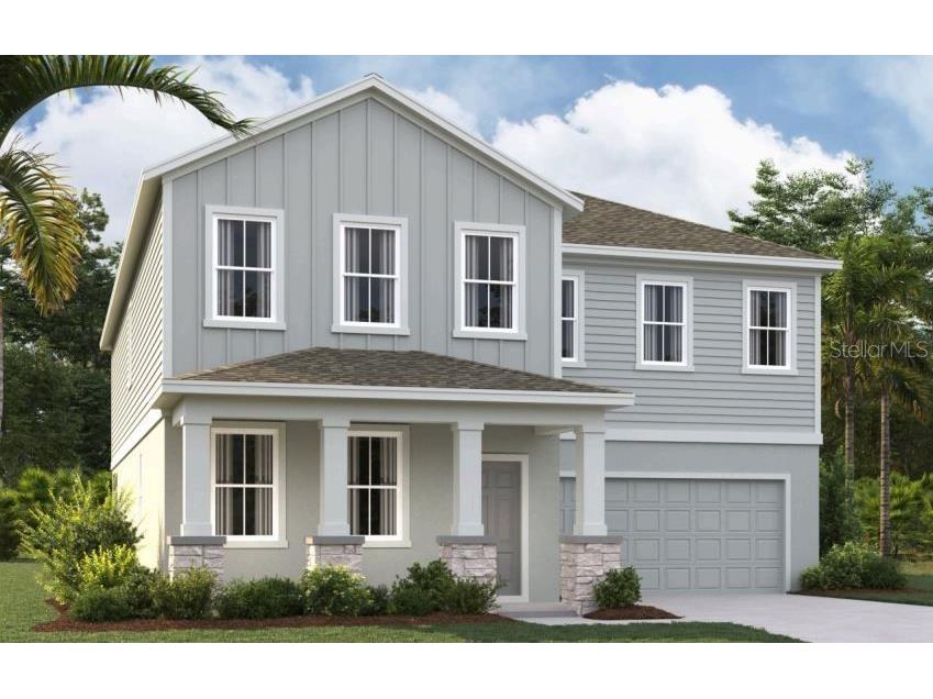 5627 Bonn Way Saint Cloud FL 34771 O6190944 image1