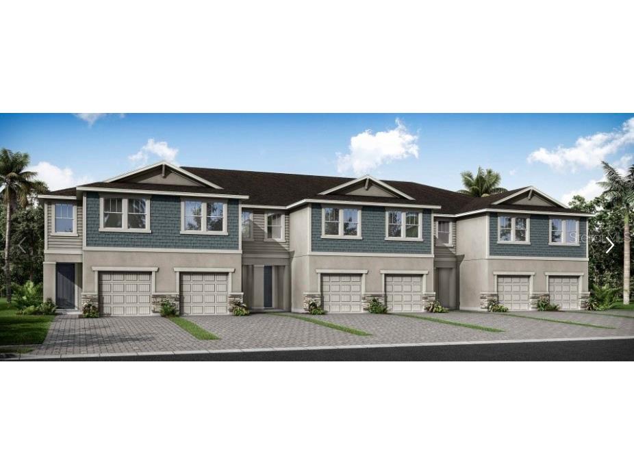 5627 Brooklet Woods Drive Wesley Chapel FL 33545 J974533 image1