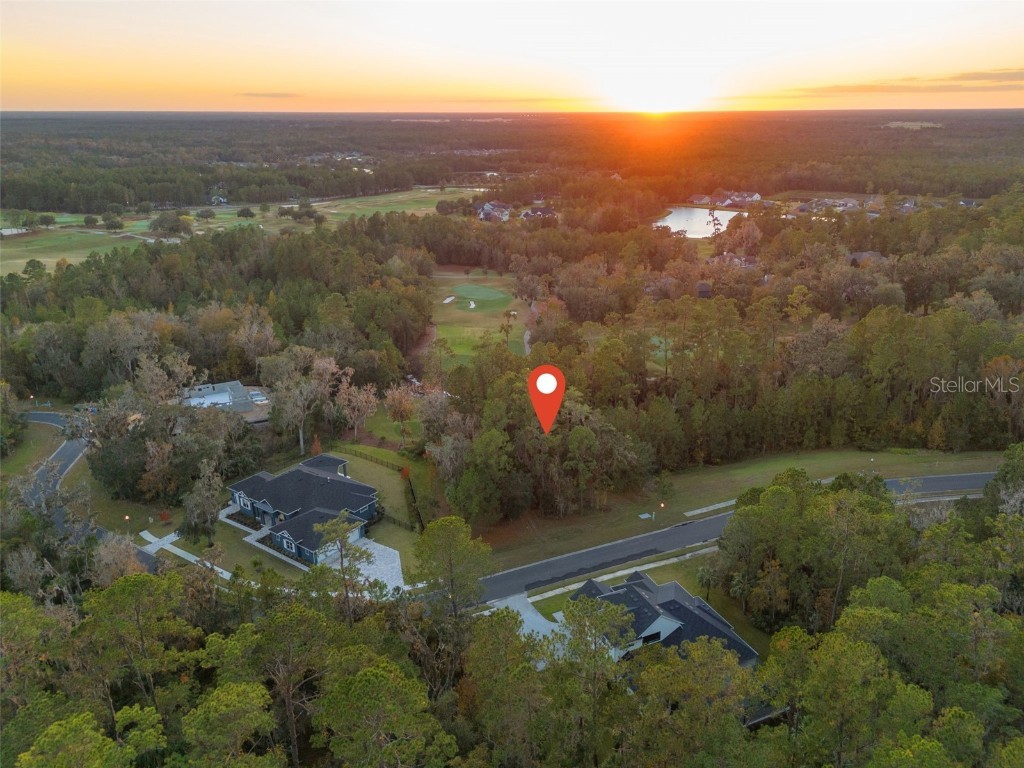 5627 Creek Ridge Road Brooksville FL 34601 TB8330823 image1