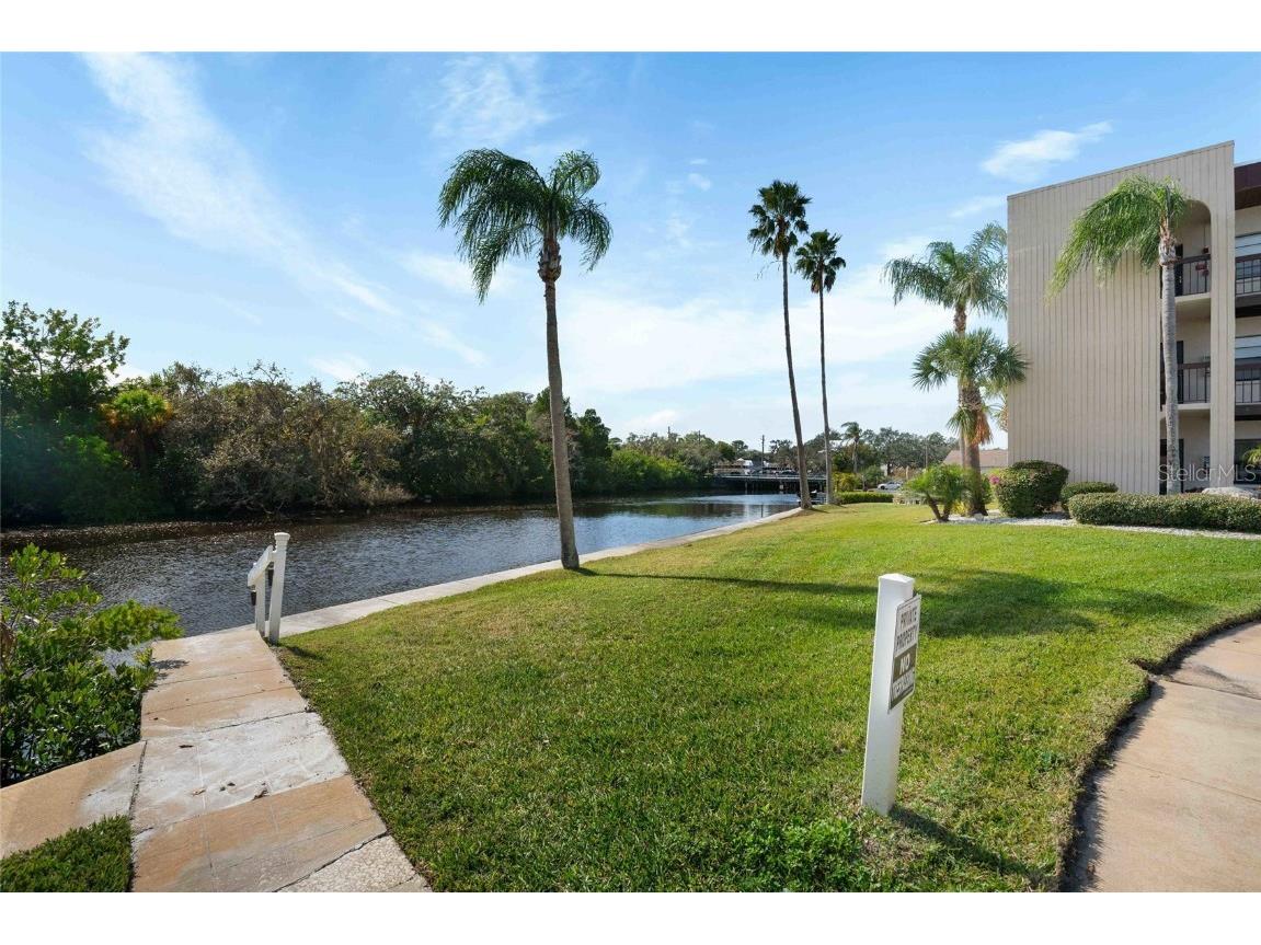 5627 Ferguson Court #1203 New Port Richey FL 34652 - PITHLACHASCOTTEE RIVER W7860938 image1