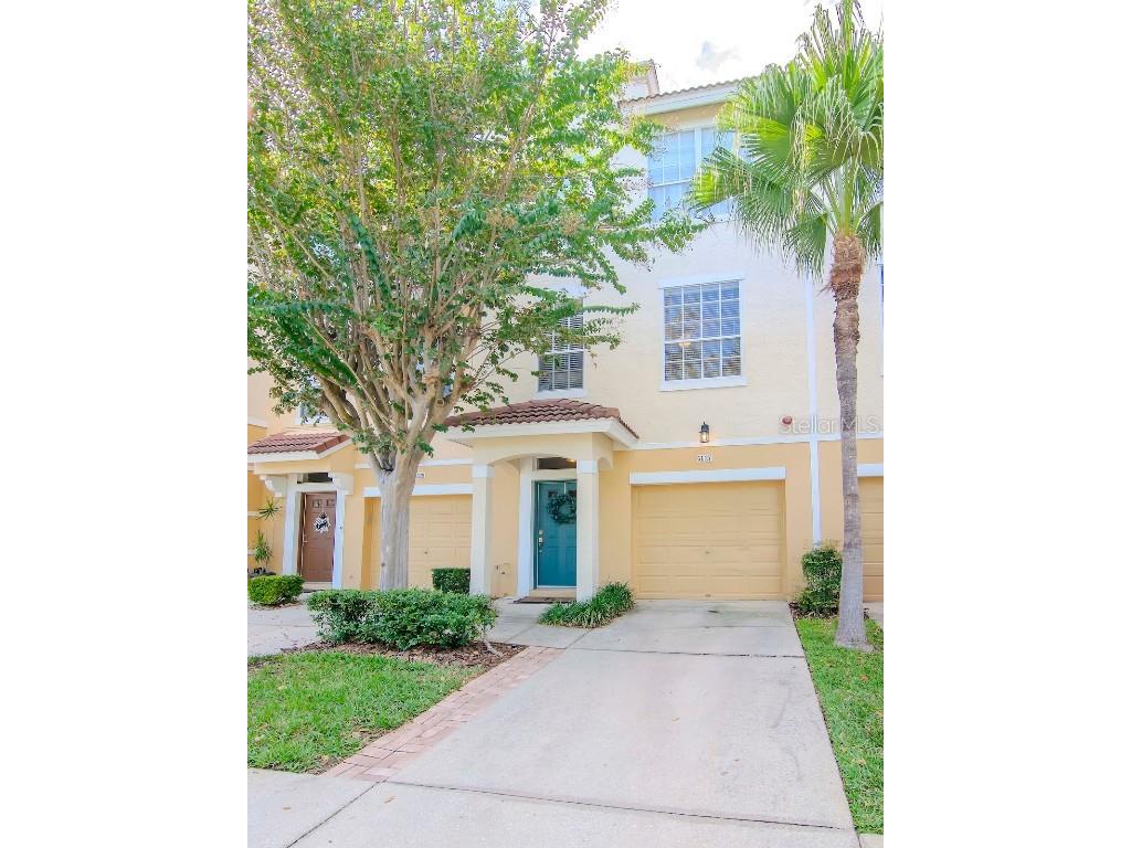 5627 Gaspar Oaks Drive Tampa FL 33611 T3484113 image1