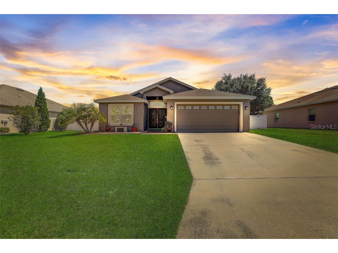 5627 Great Egret Drive Leesburg FL 34748 O6196668 image1