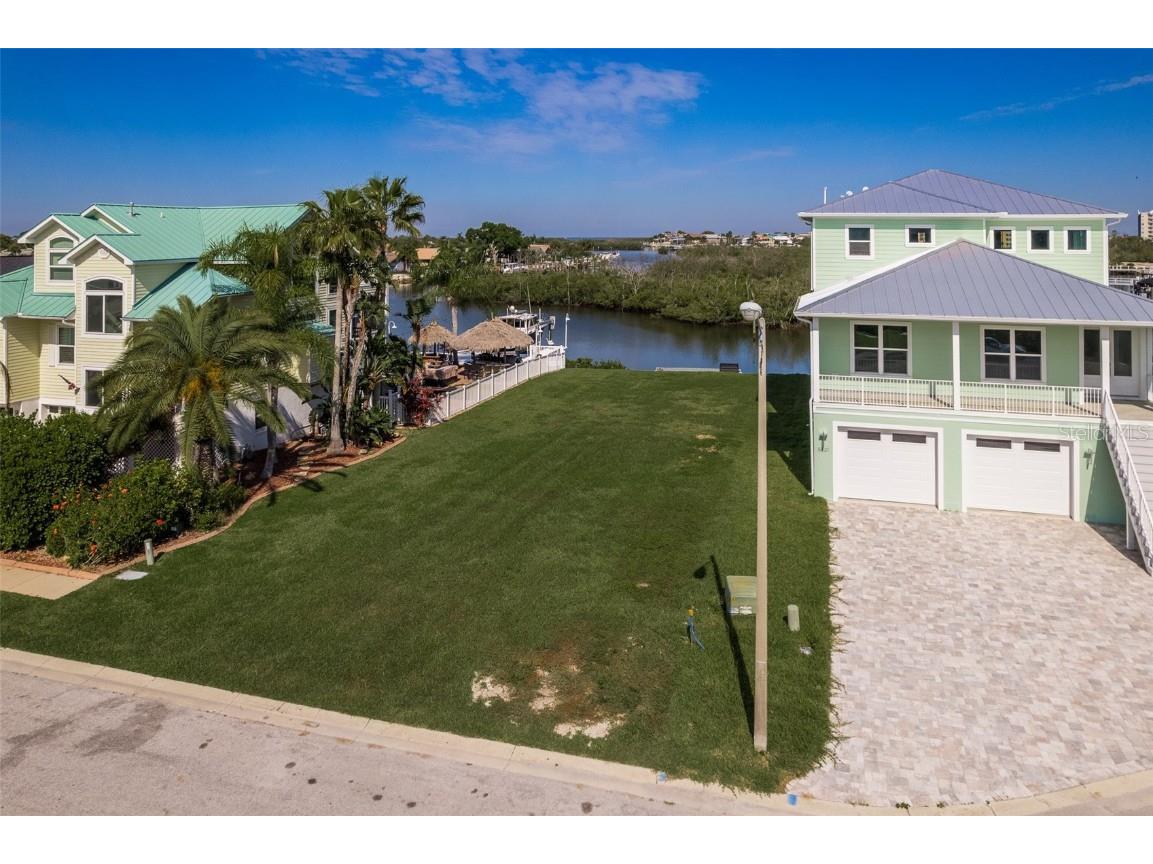 5627 Jobeth Drive New Port Richey FL 34652 - GULF OF MEXICO W7869010 image10