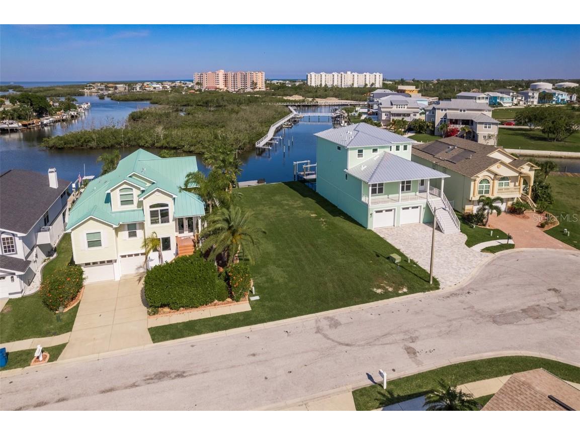 5627 Jobeth Drive New Port Richey FL 34652 - GULF OF MEXICO W7869010 image12