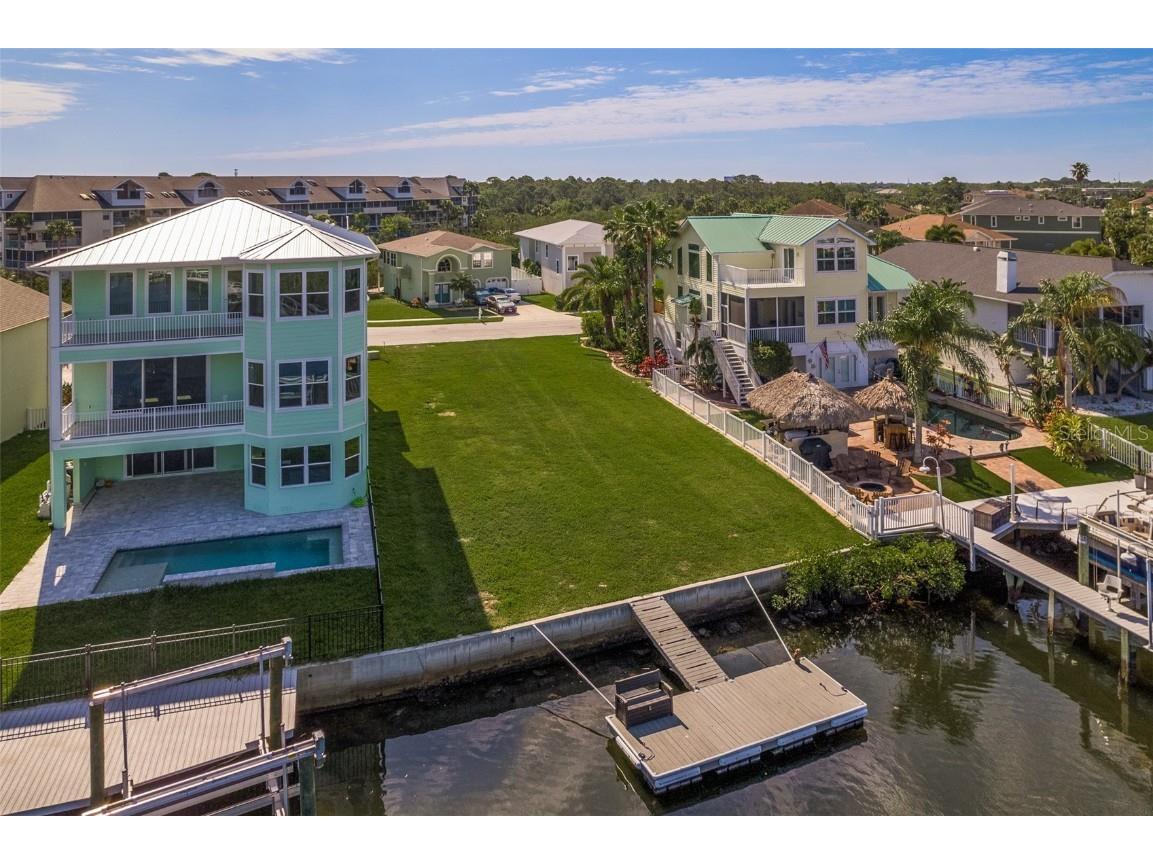 5627 Jobeth Drive New Port Richey FL 34652 - GULF OF MEXICO W7869010 image23