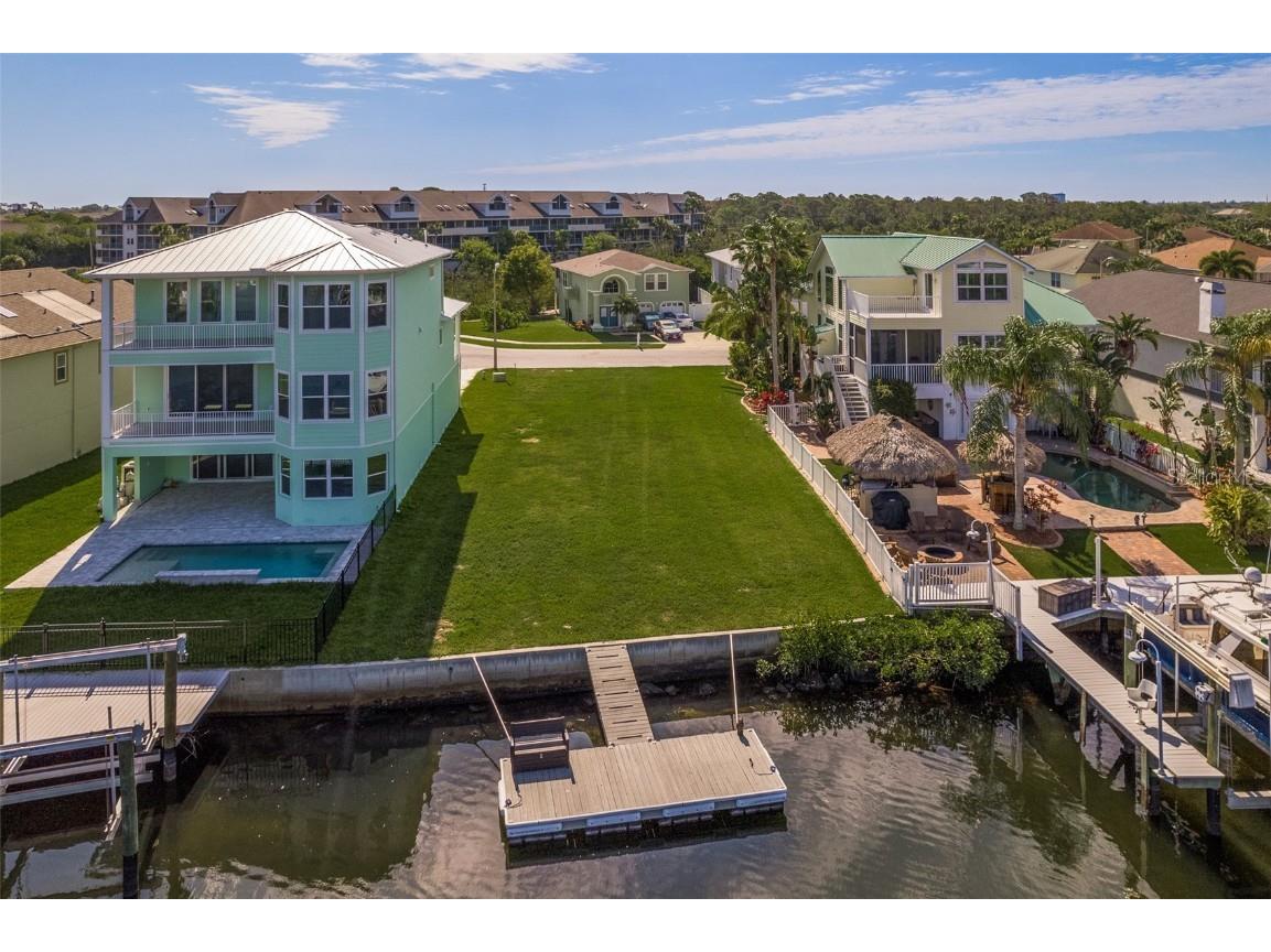 5627 Jobeth Drive New Port Richey FL 34652 - GULF OF MEXICO W7869010 image24