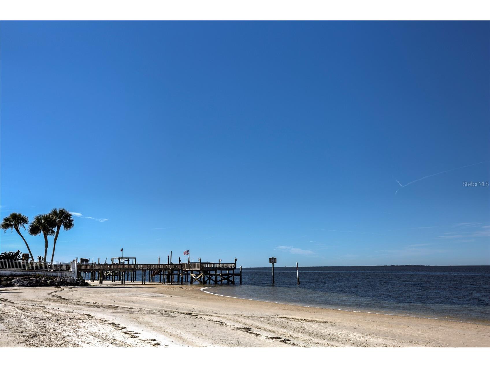 5627 Jobeth Drive New Port Richey FL 34652 - GULF OF MEXICO W7869010 image25