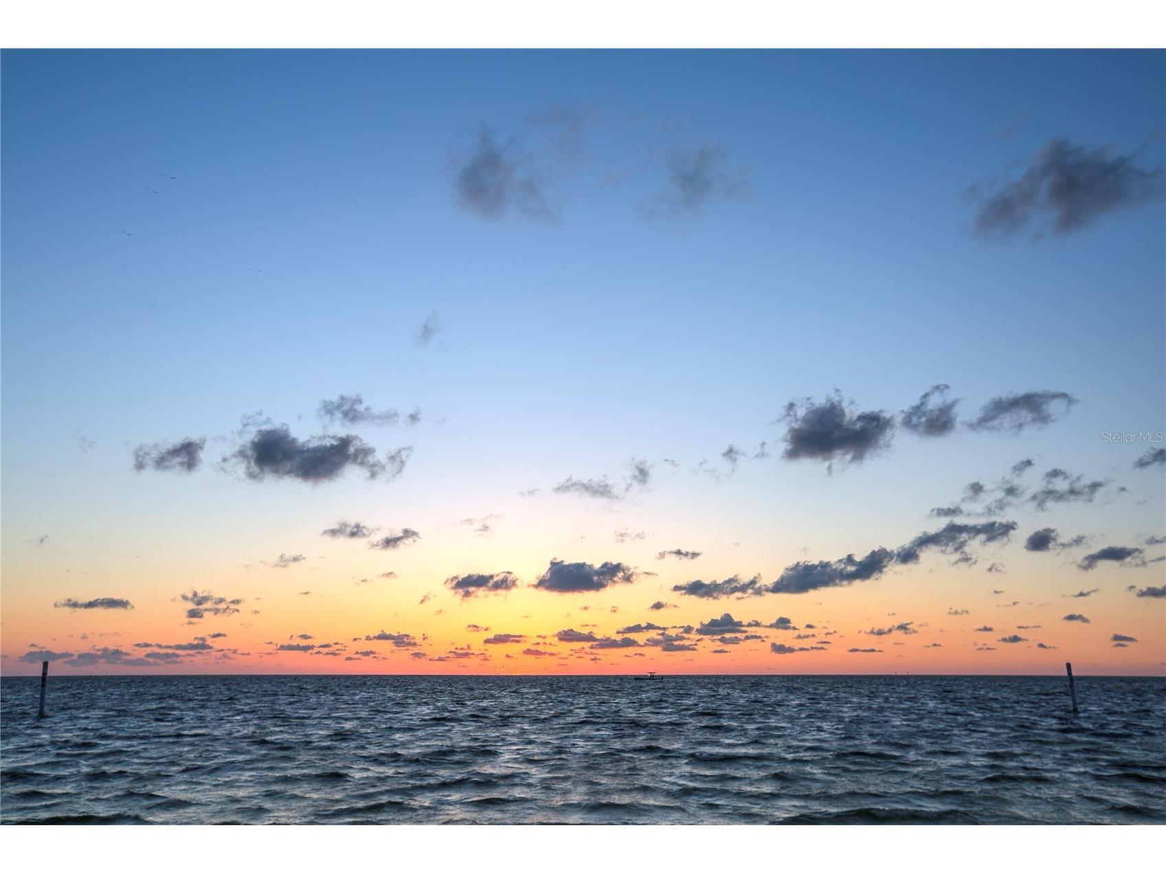 5627 Jobeth Drive New Port Richey FL 34652 - GULF OF MEXICO W7869010 image27